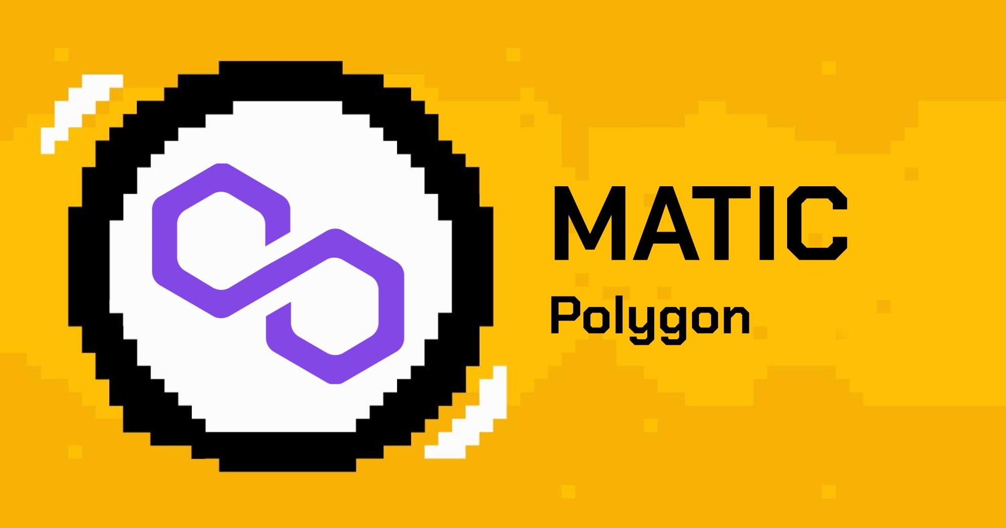 polygon là gì