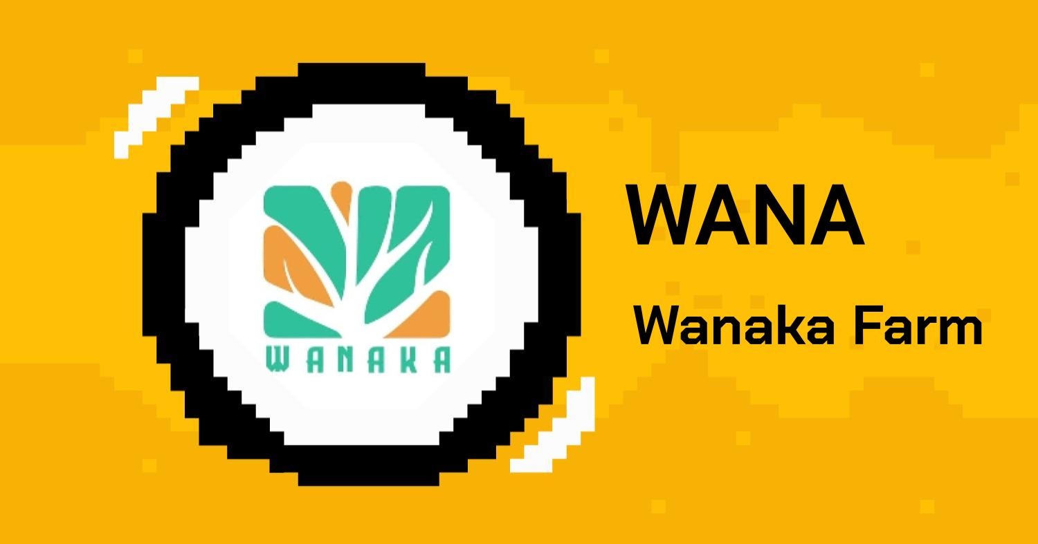 wanaka farm là gì