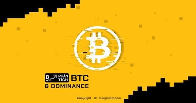 bitcoin không thể dump