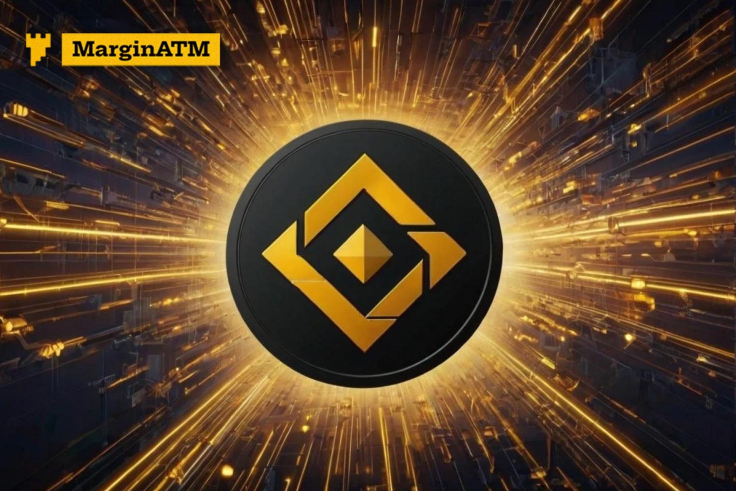 binance thành lập hội đồng quản trị