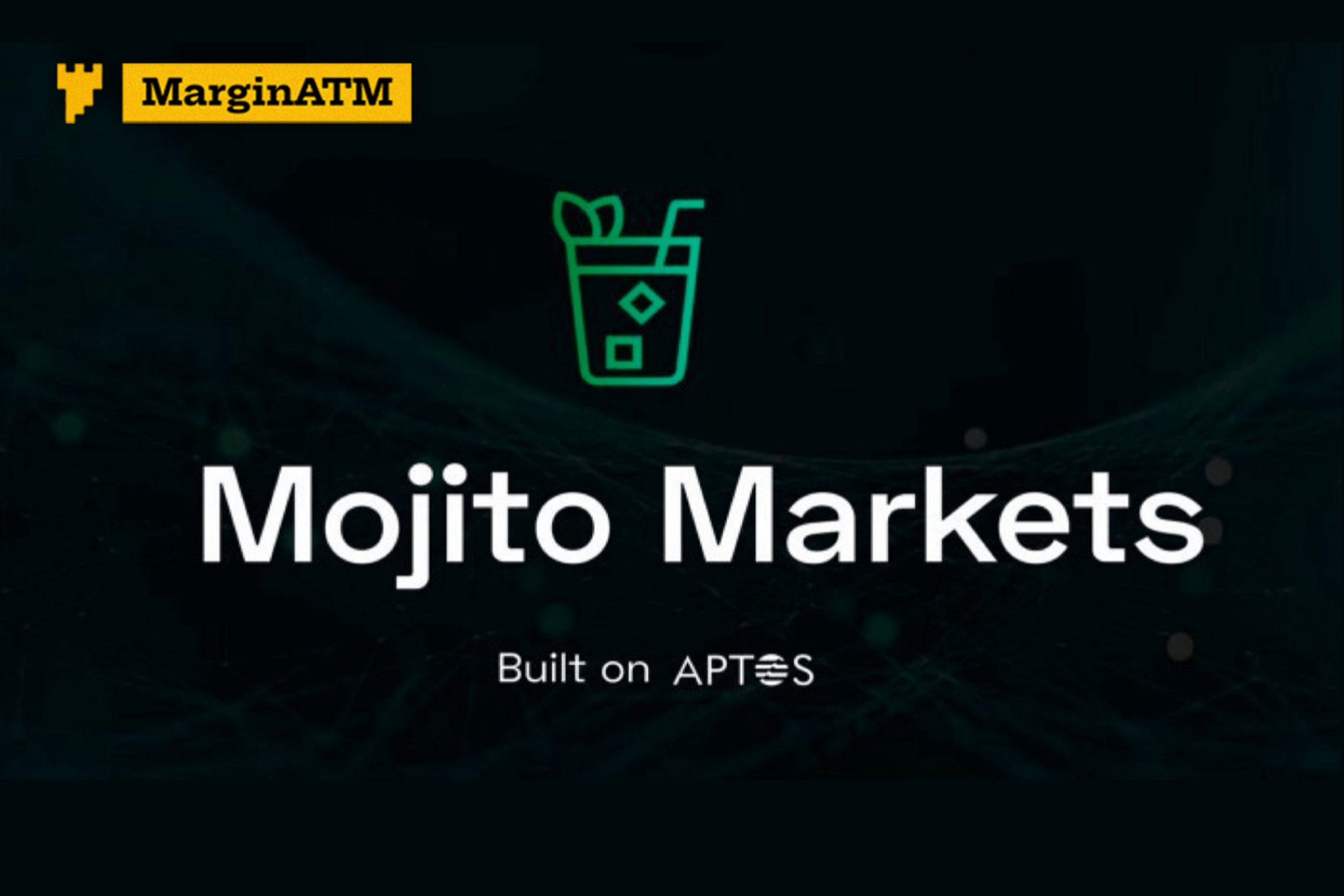 mojito scam