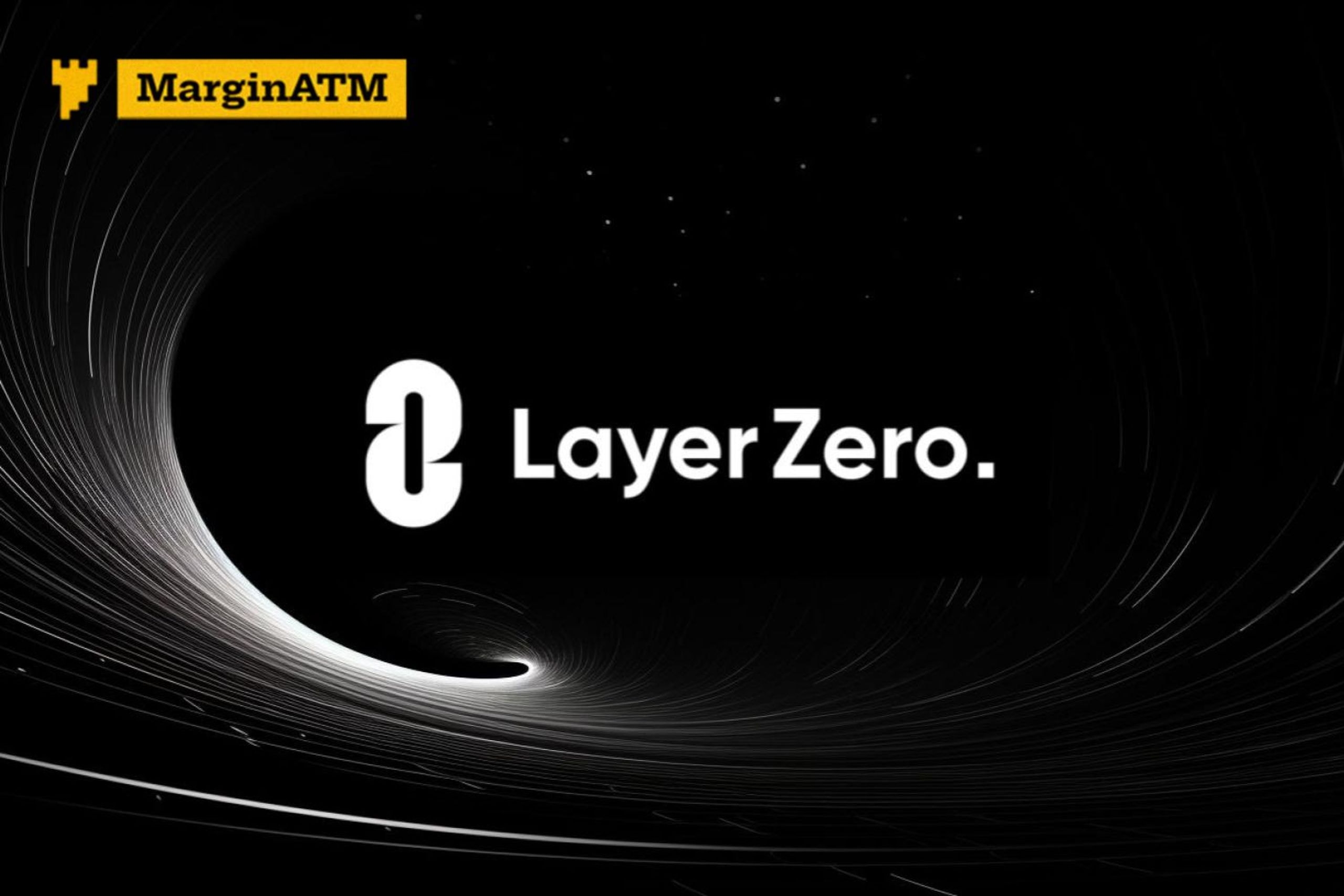 layerzero hoàn thành snapshot đầu tiên