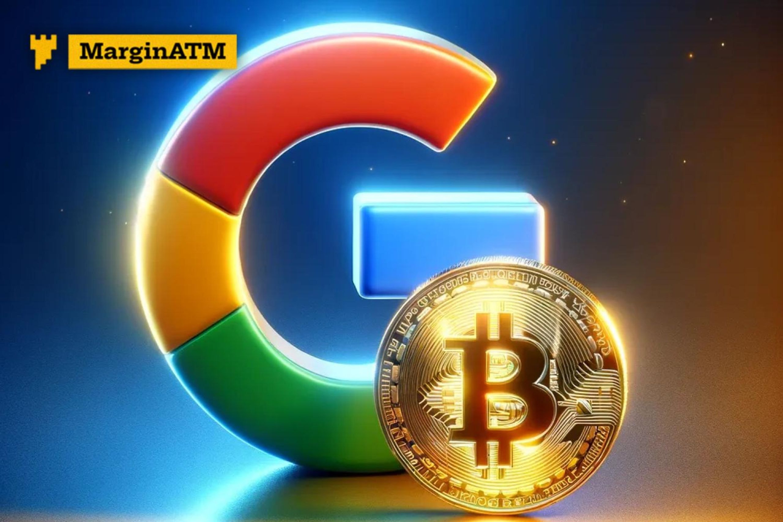 bitcoin halving lọt top tìm kiếm nhiều nhất google trends