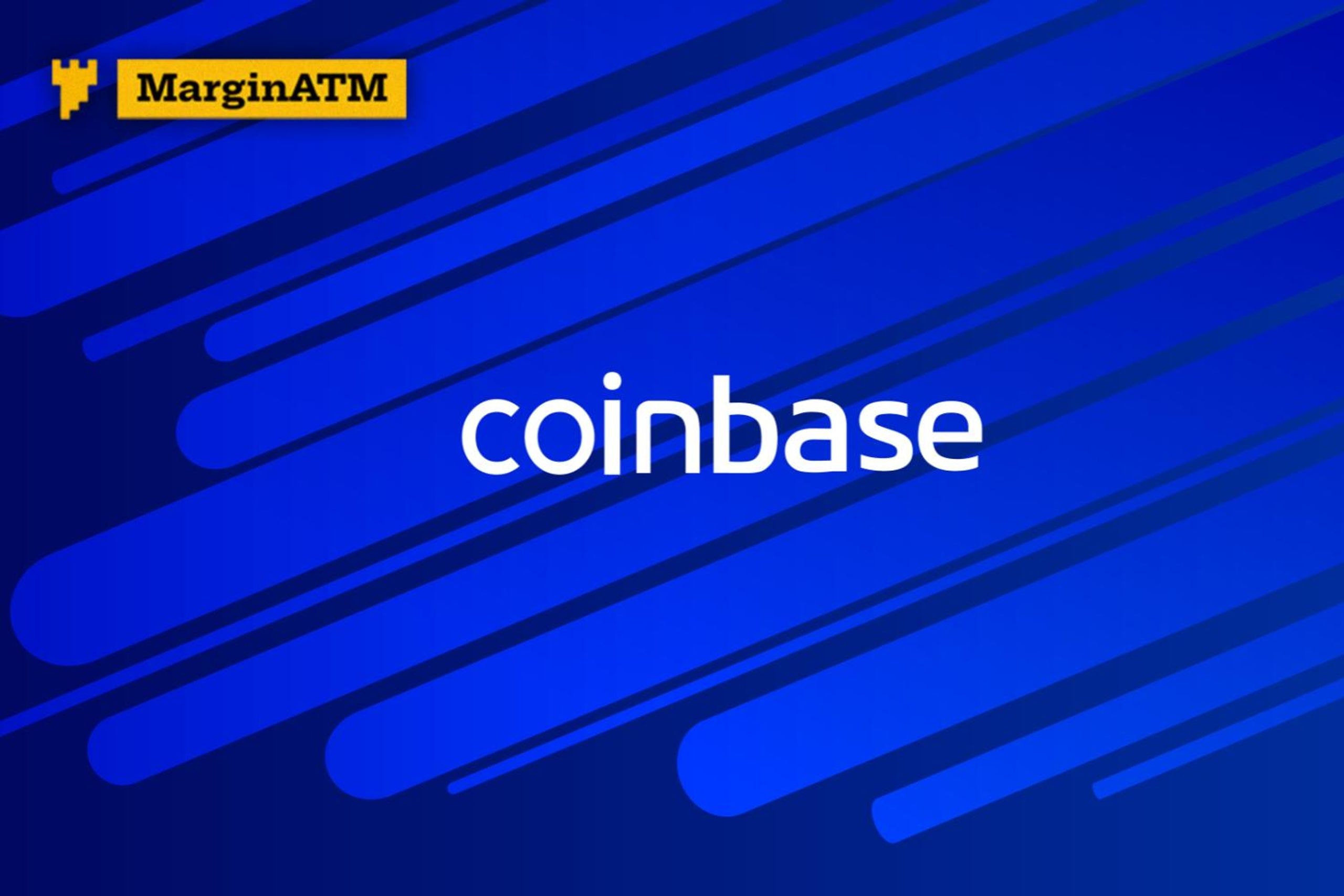 coinbase đối mặt với vụ kiện mới