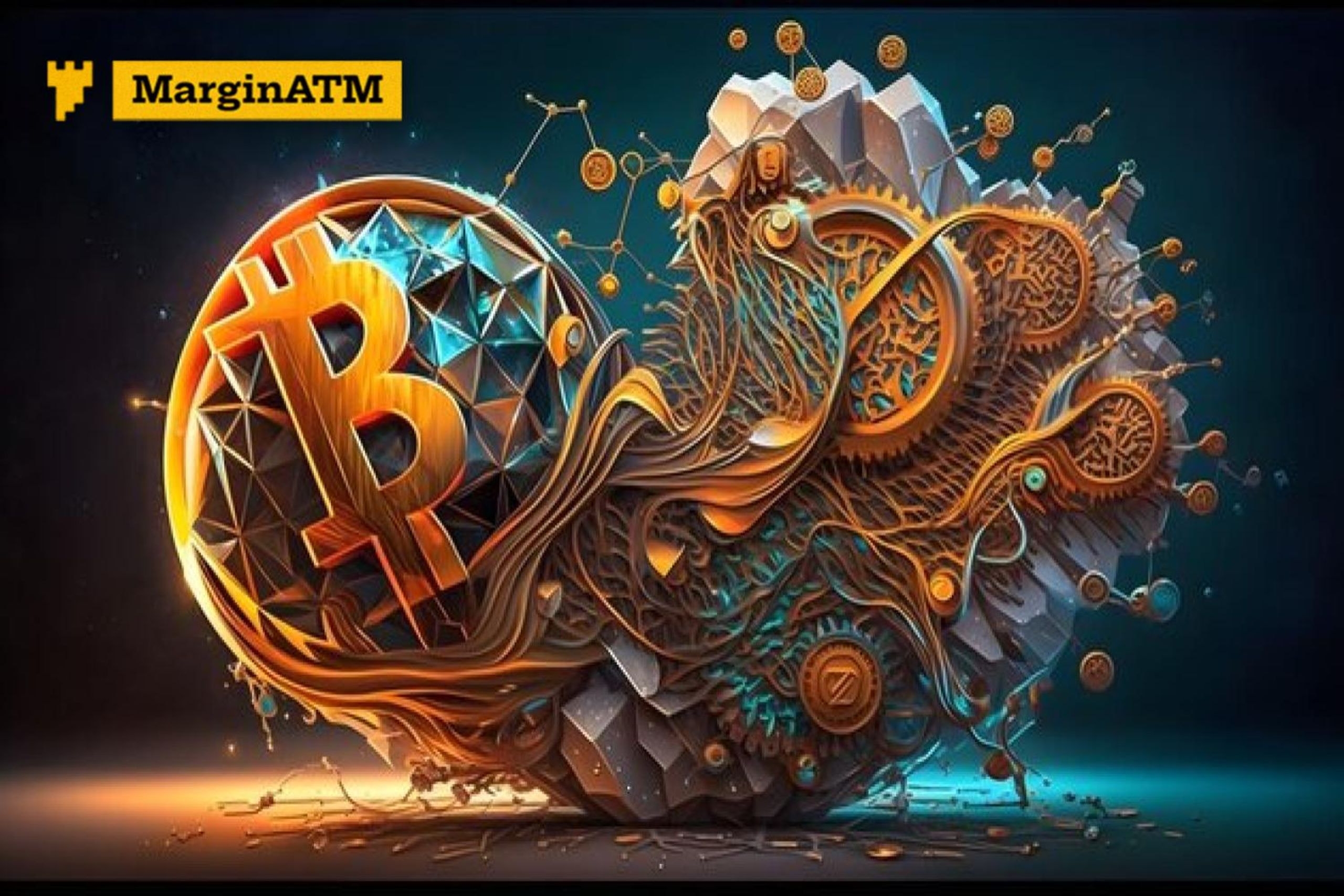 bitcoin có tạo đỉnh chưa