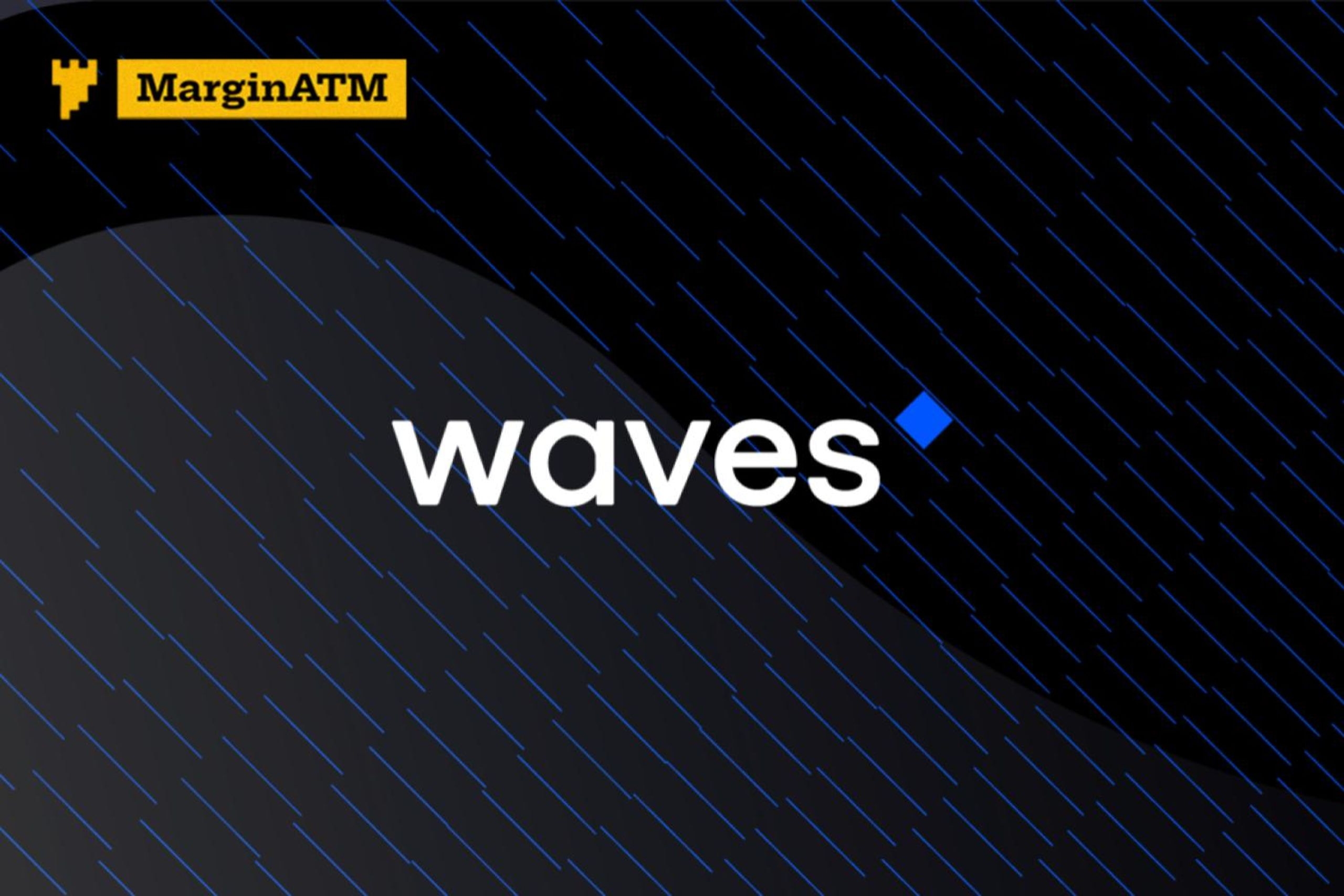 waves bị delist