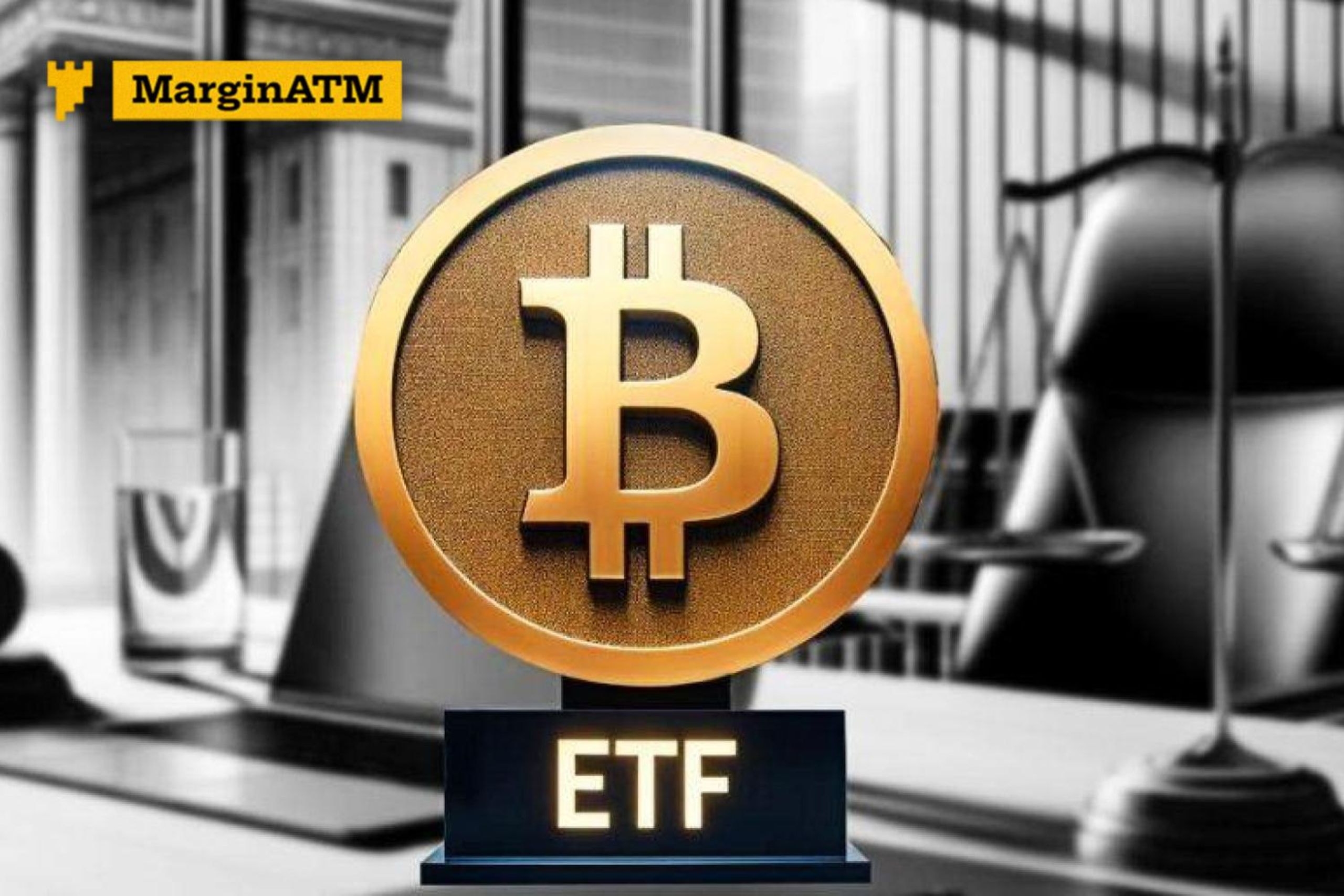 bitcoin-etf-cua-blackrock