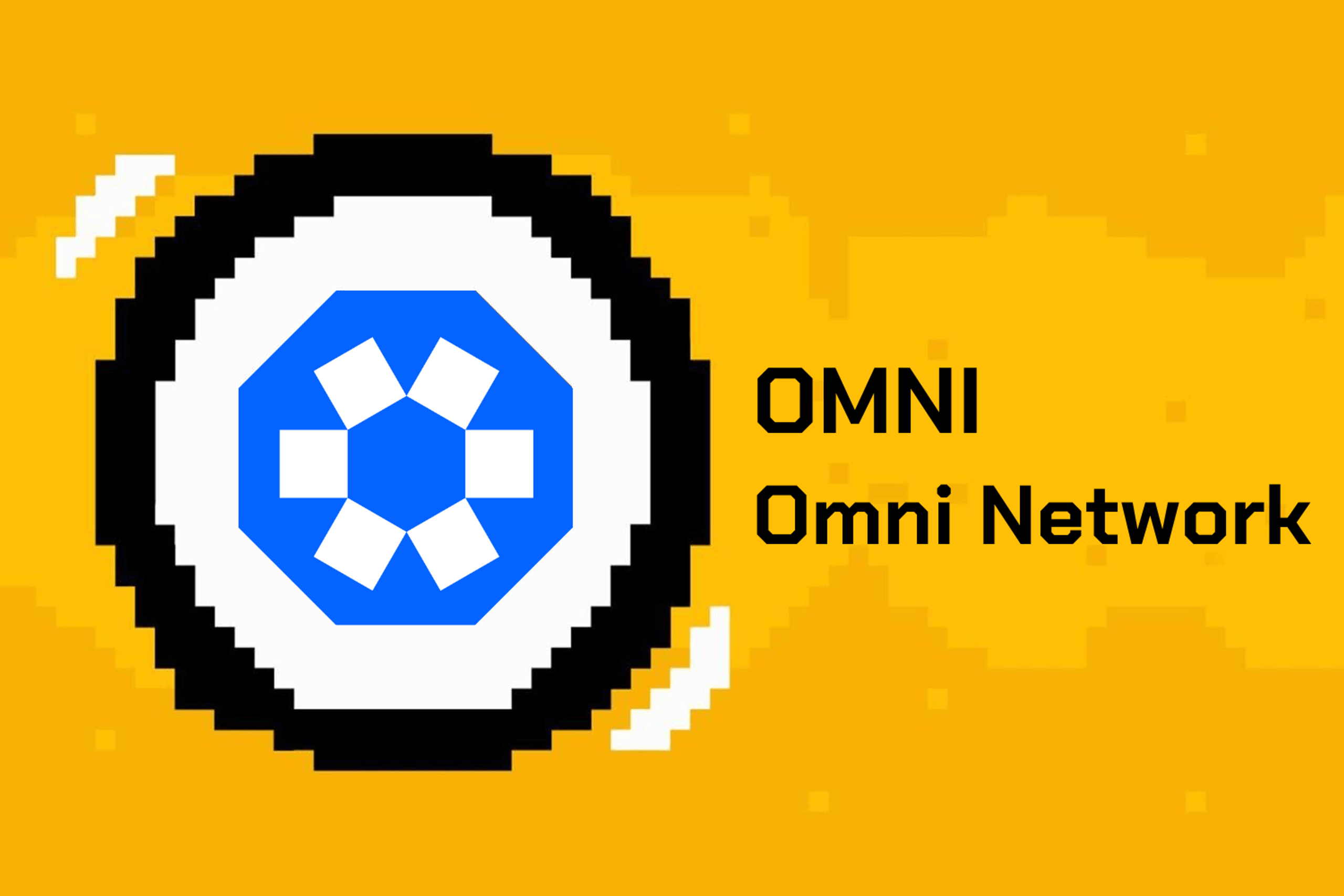 omni network là gì