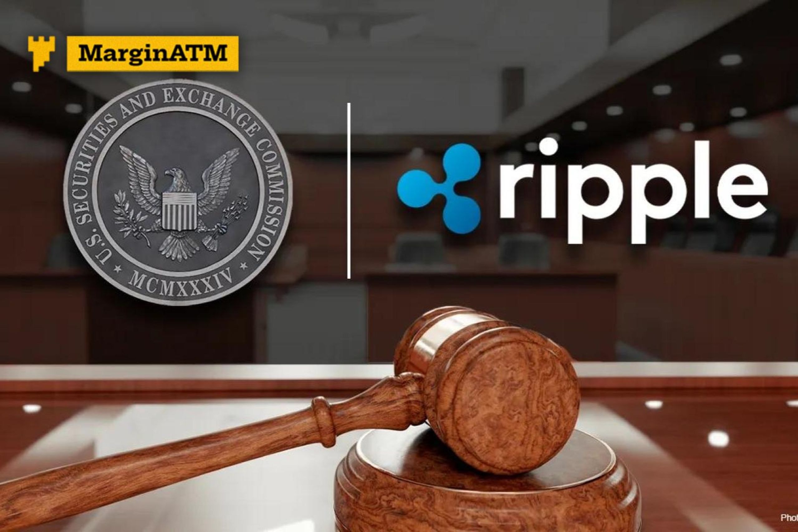 sec yêu cầu ripple nộp phạt 2 tỷ usd