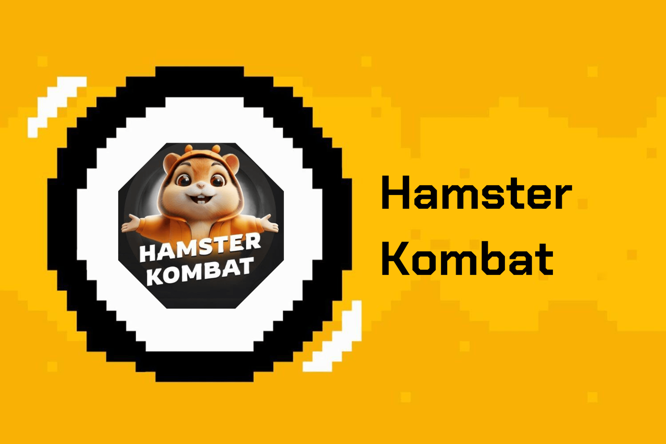 hamster kombat là gì