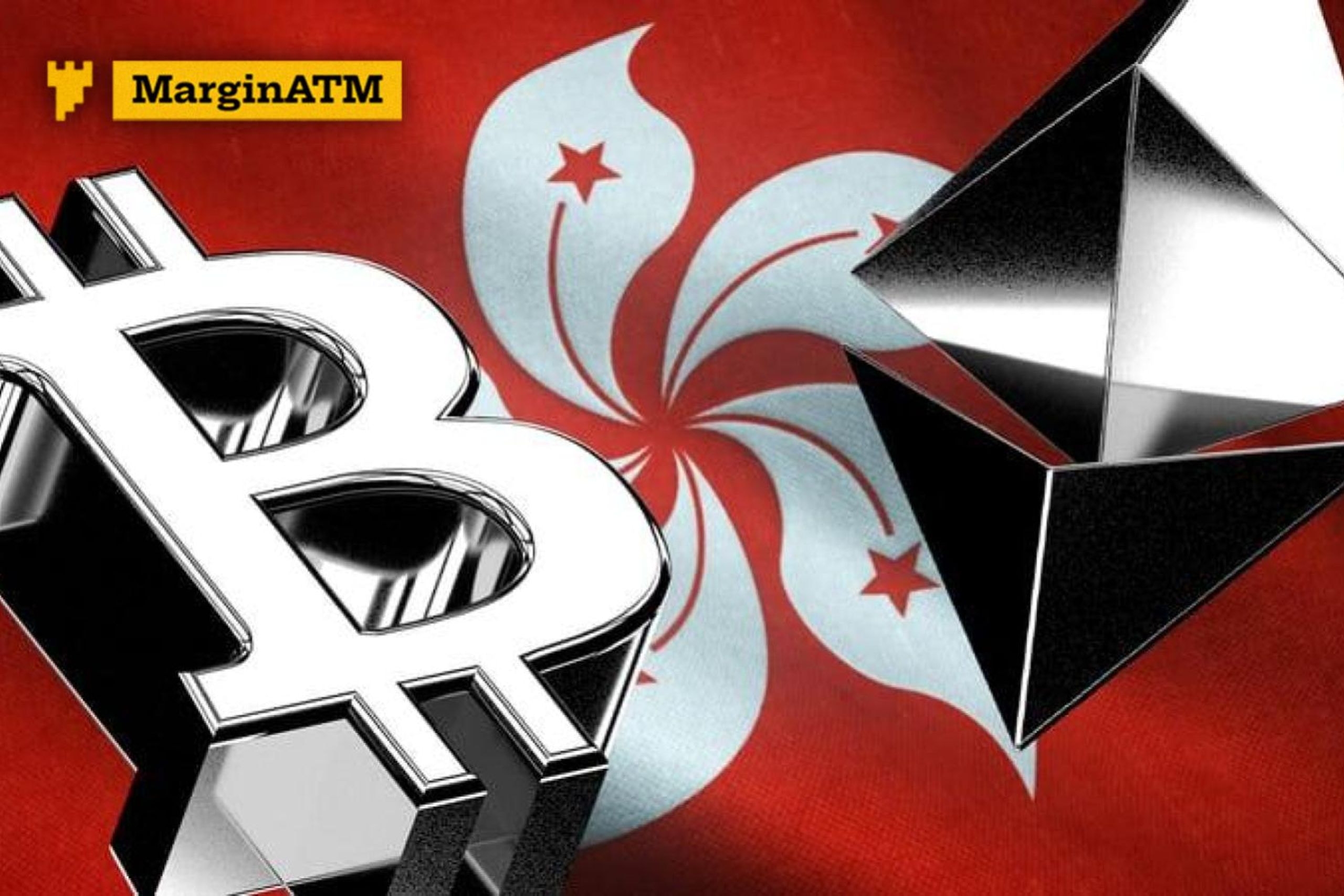 giá btc eth tăng nhẹ