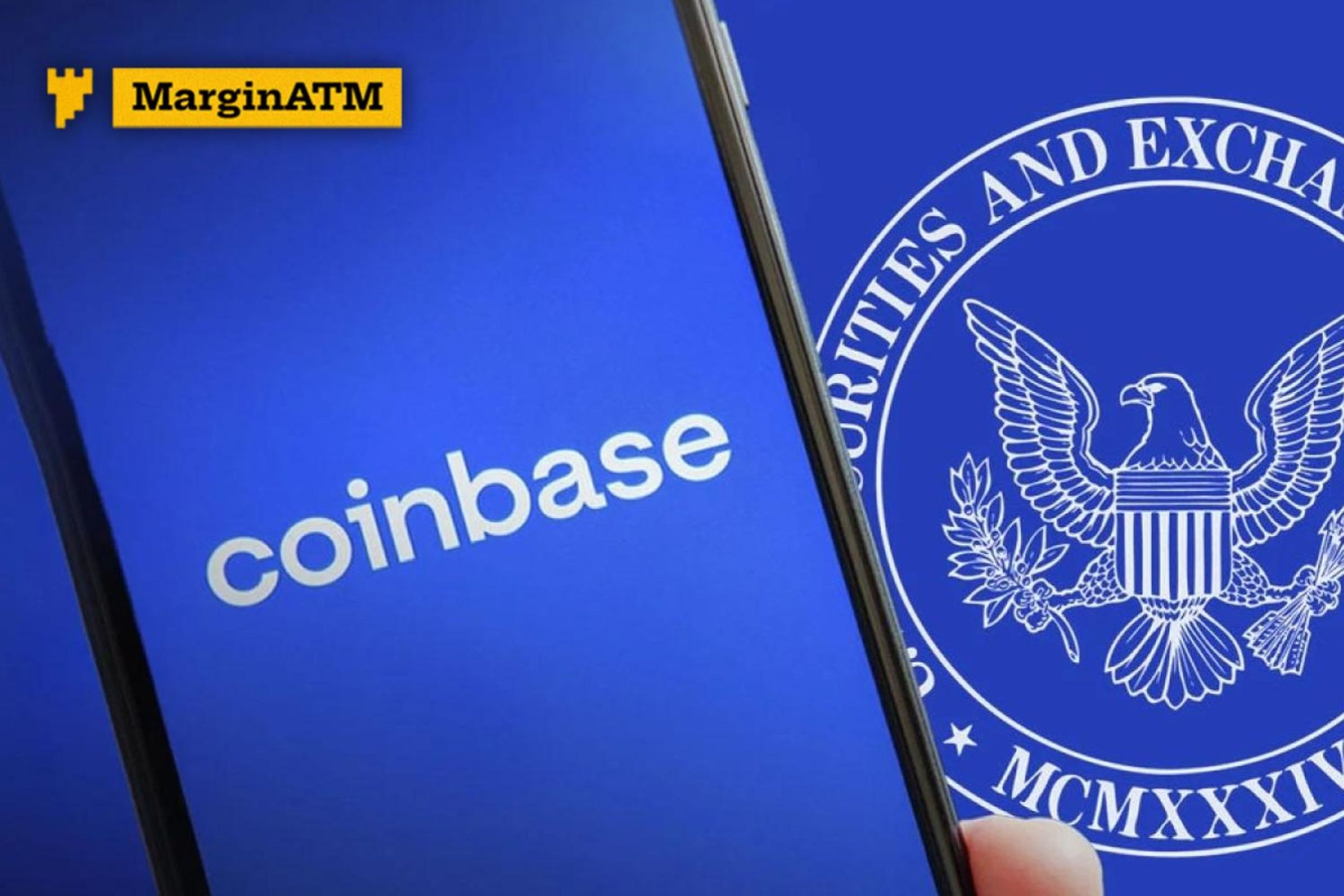 coinbase kháng cáo sec