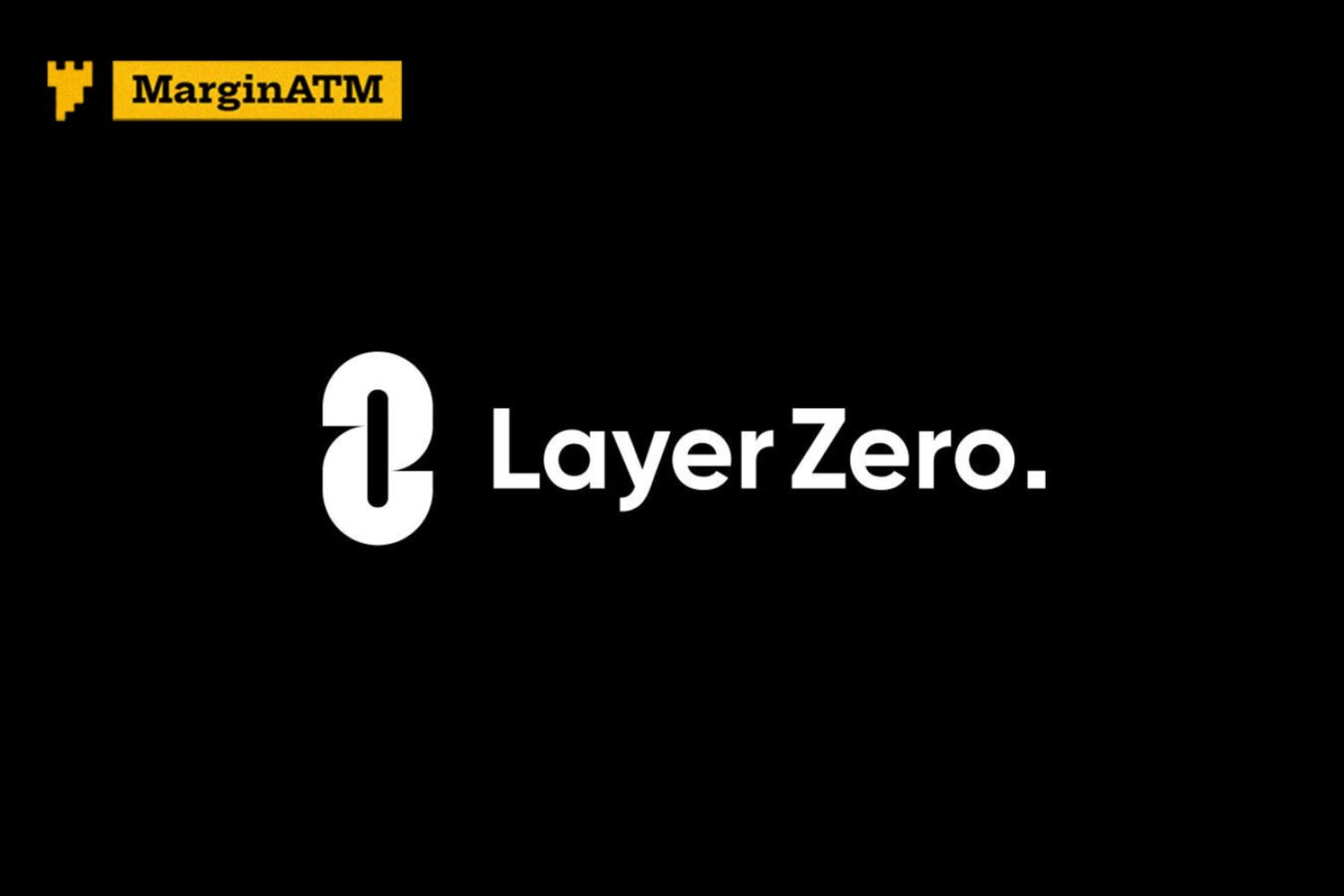 layer zero công bố ví sybil