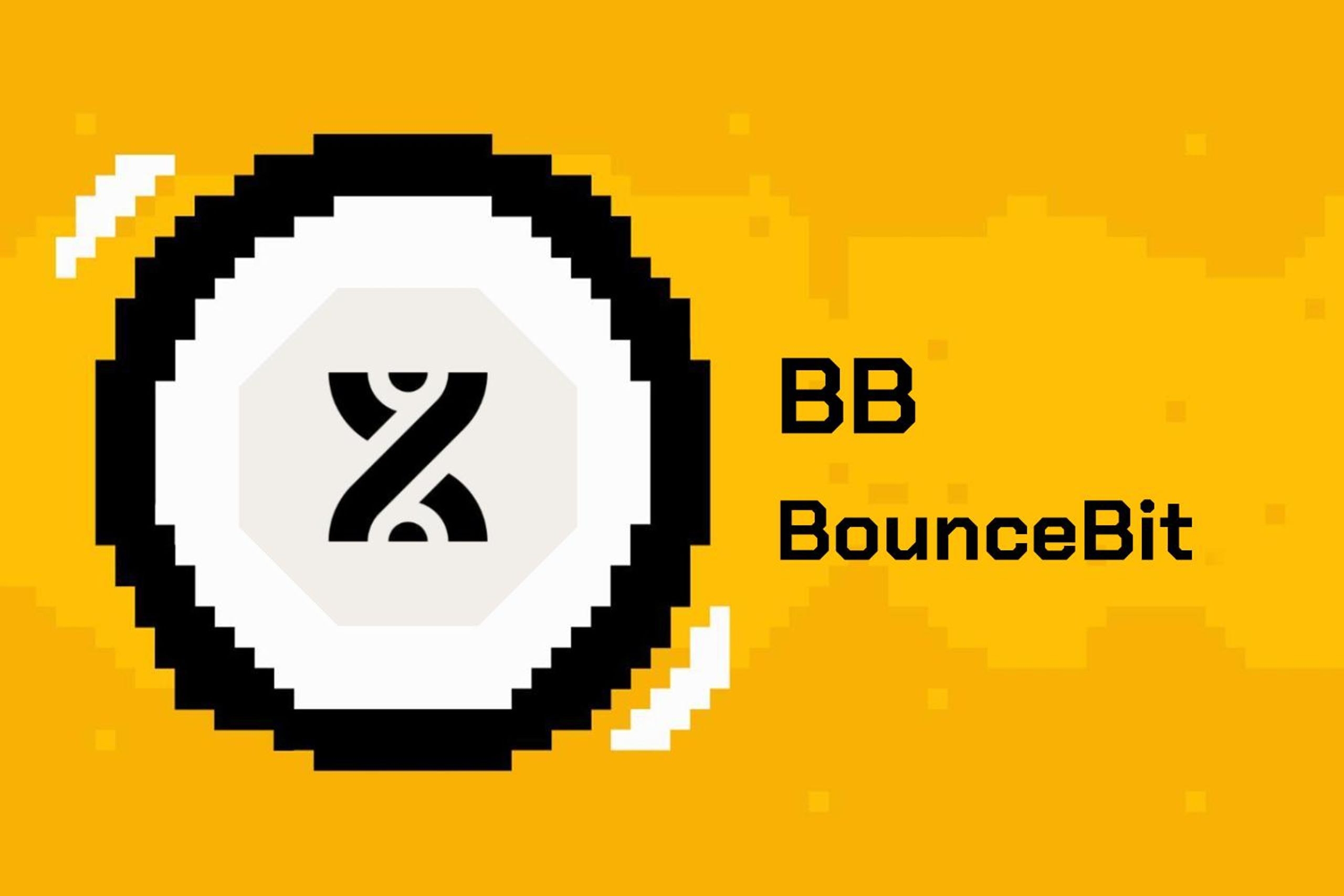 bouncebit bb token