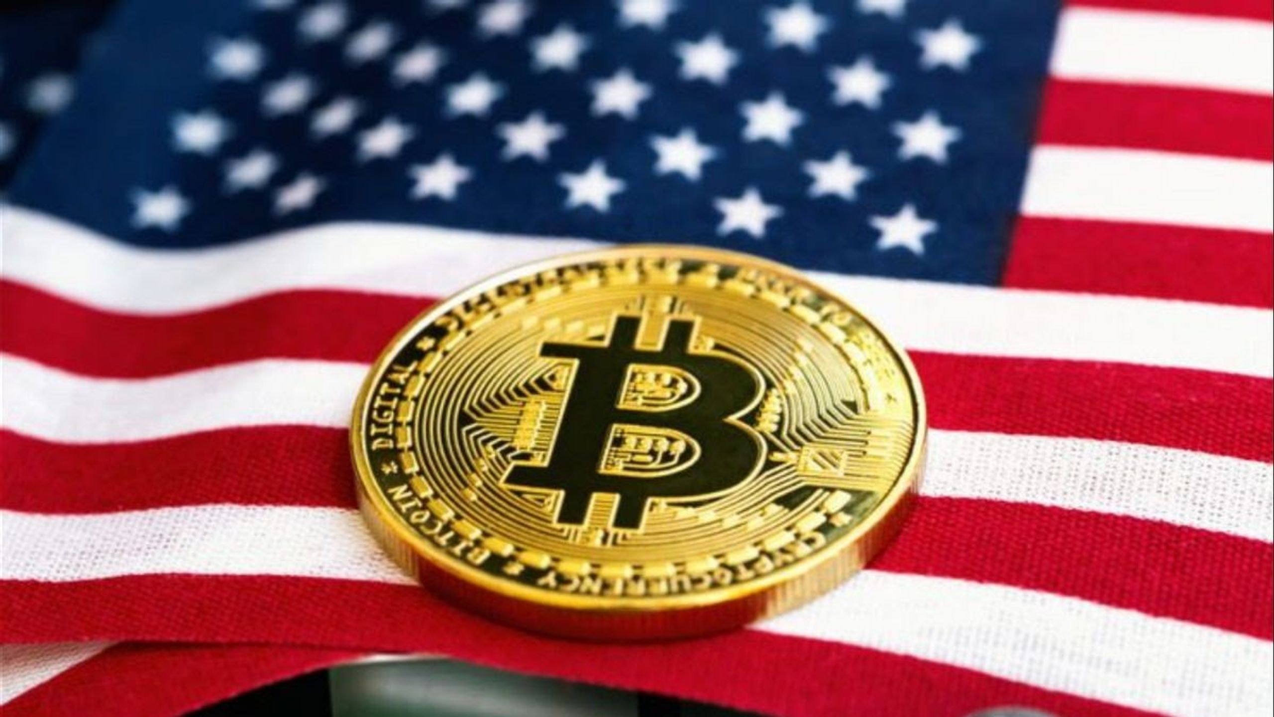 chính phủ hoa kỳ gửi bitcoin coinbase
