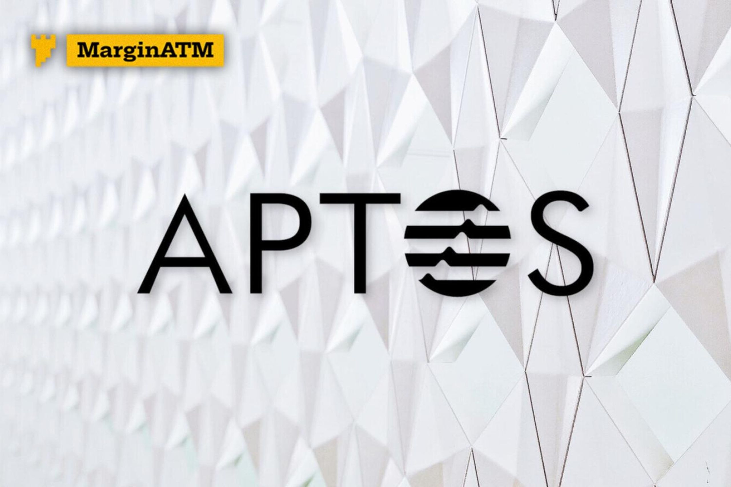 aptos-listing