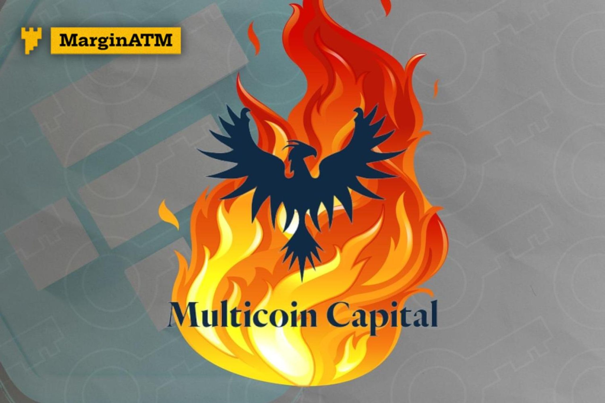 quỹ phòng hộ multicoin capital tăng trưởng