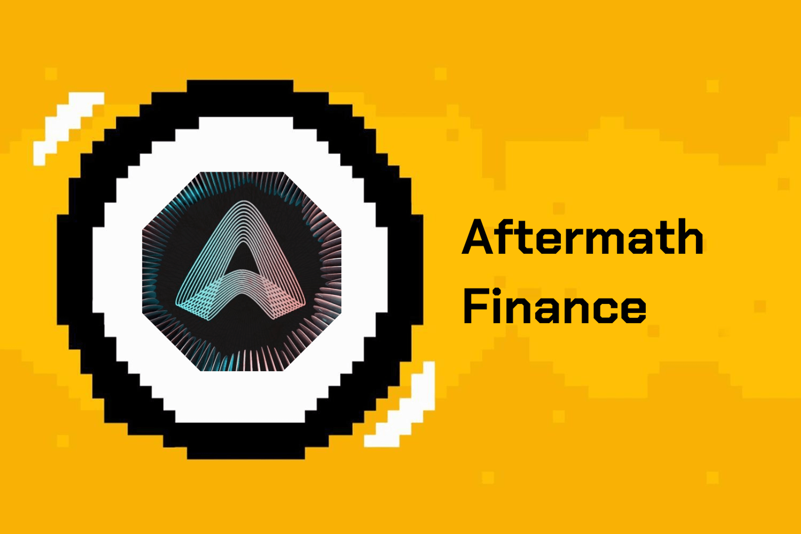 aftermath finance là gì