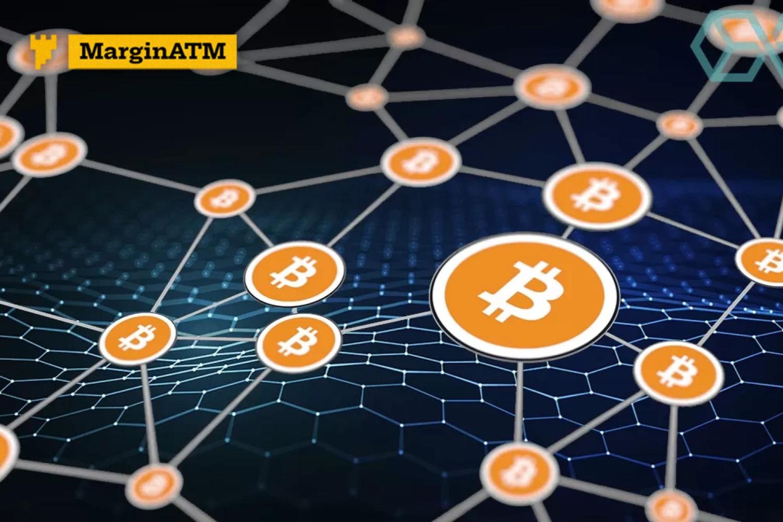 mạng lưới bitcoin đạt 1 tỷ giao dịch