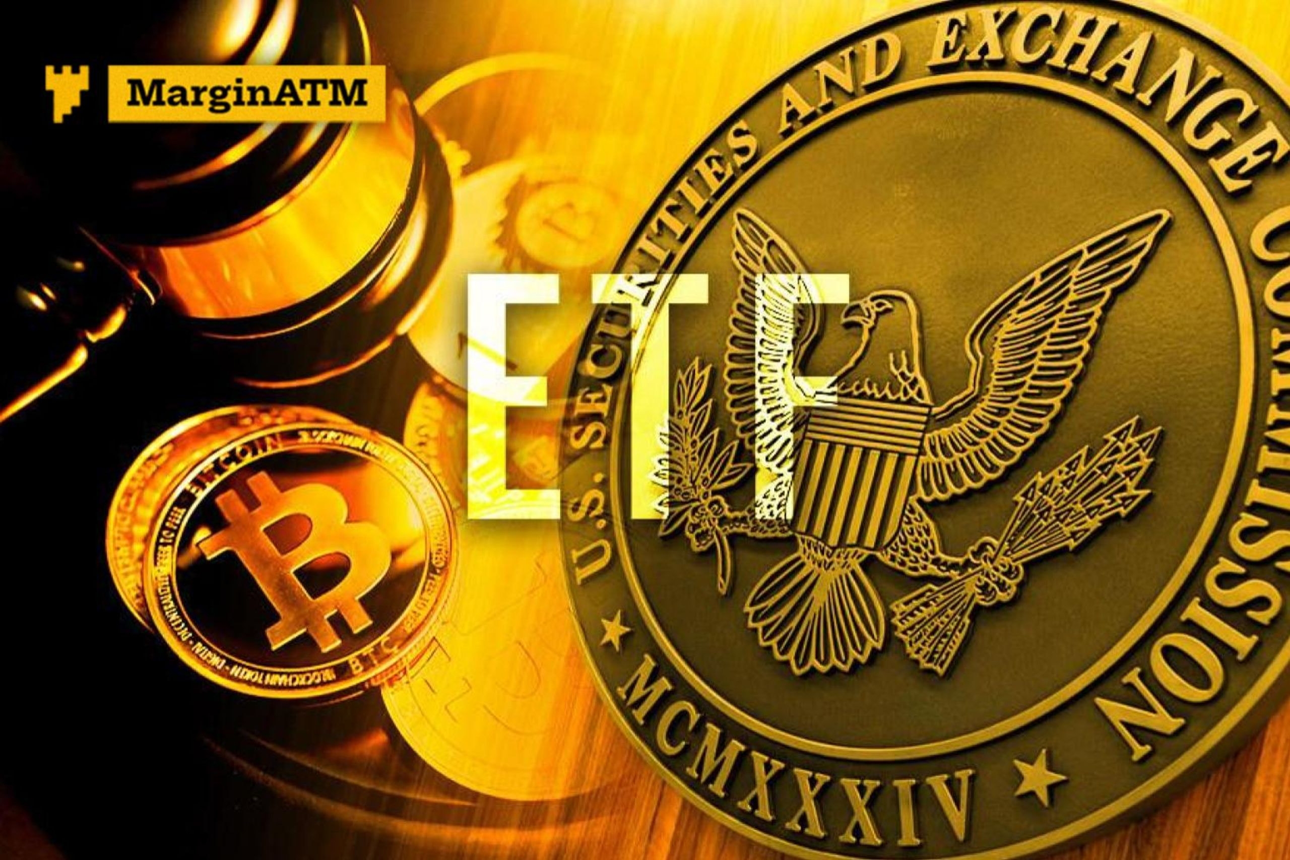 sec trì hoãn quyết định quyền chọn bitcoin etf