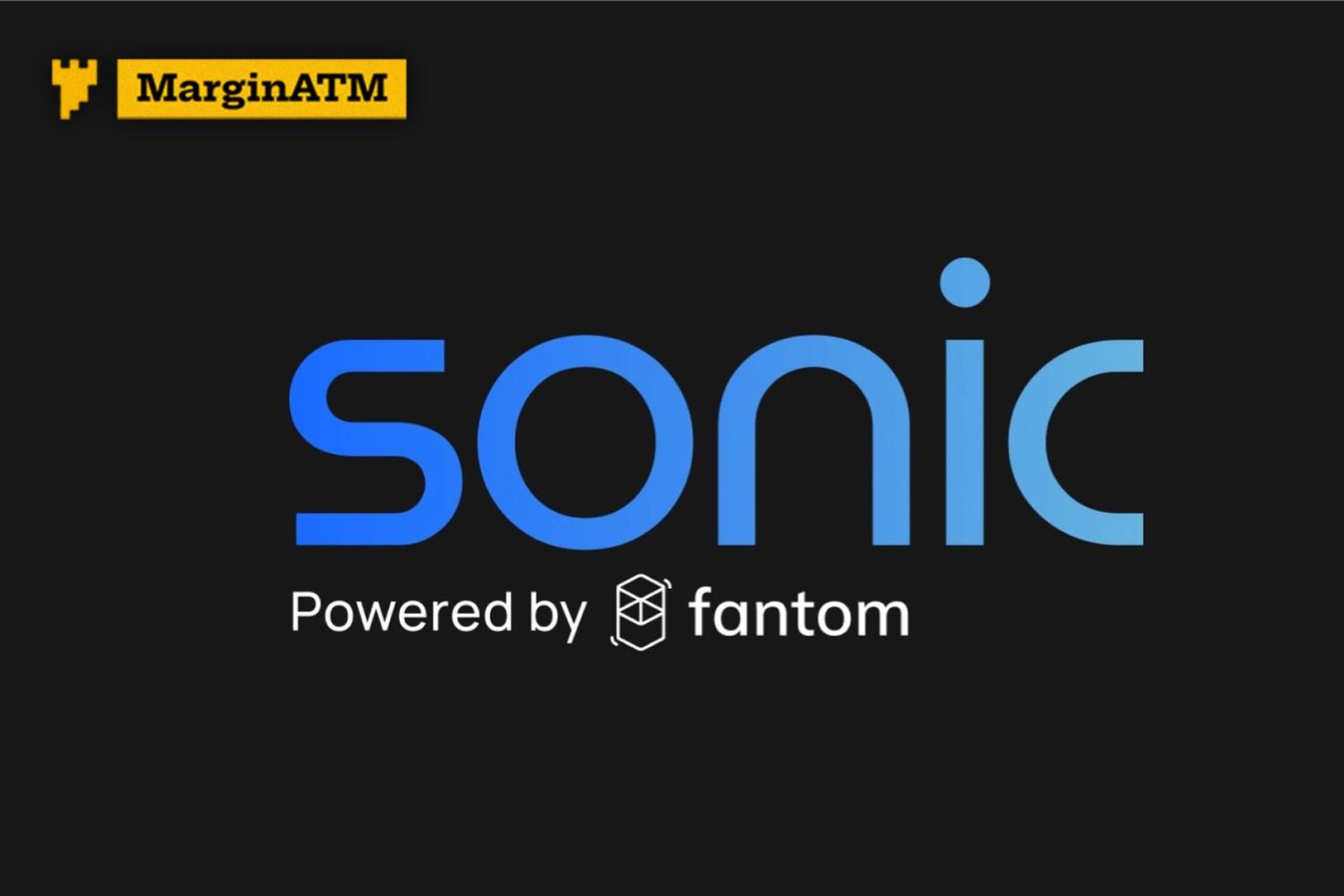 fantom ra mắt sonic network
