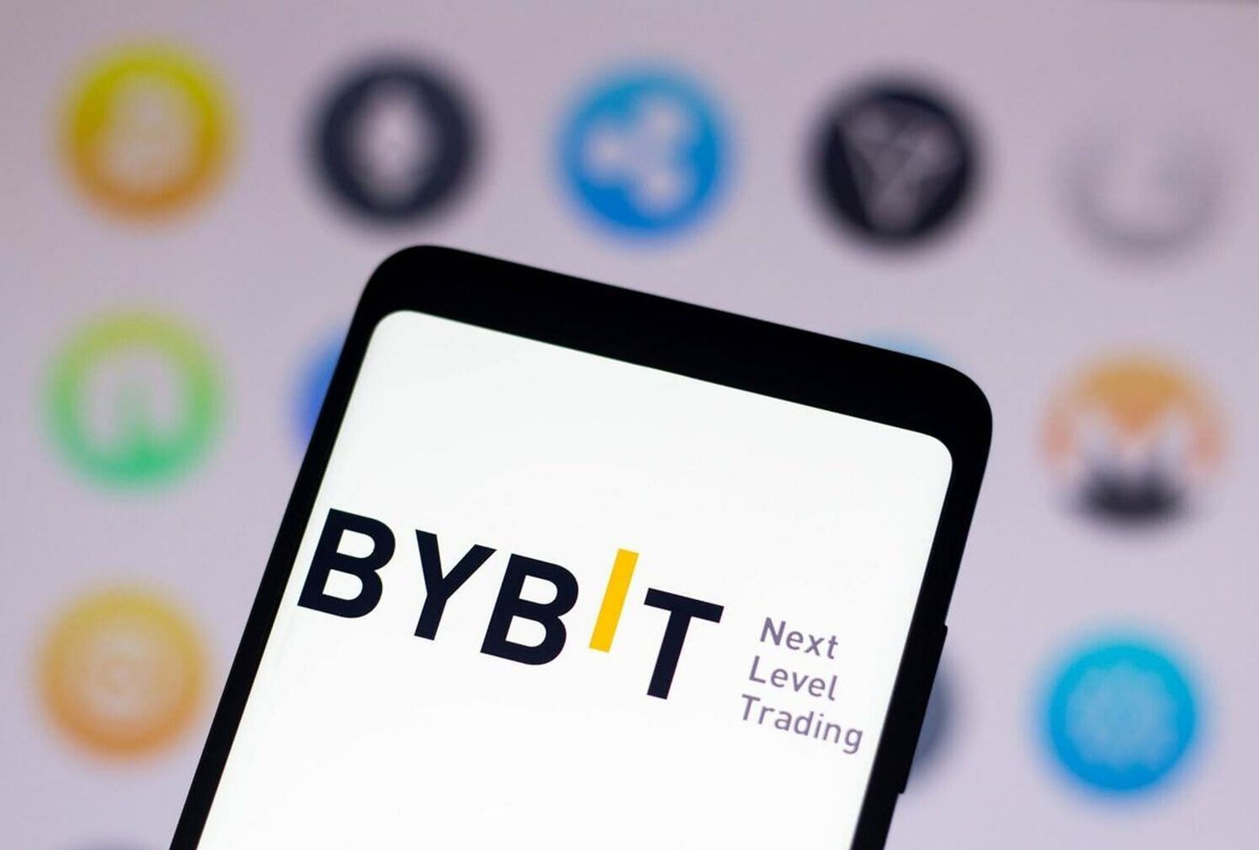 bybit công bố tài sản dự trữ lần 11