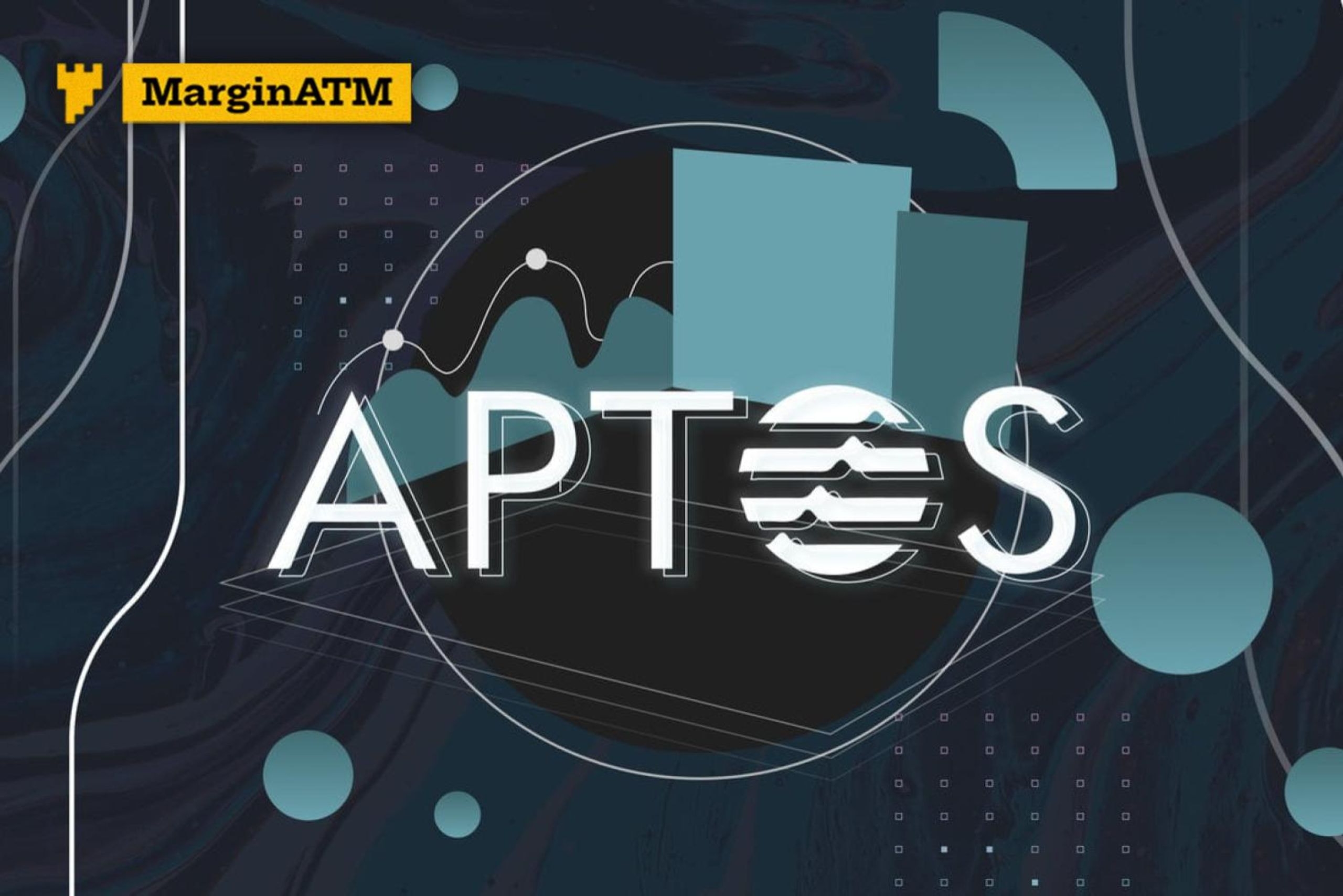 aptos mainnet