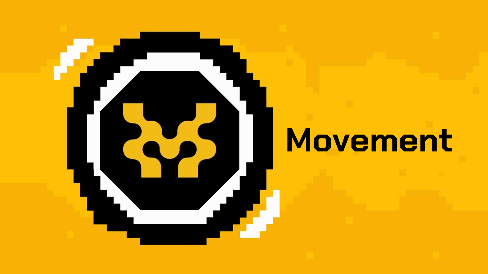 movement là gì