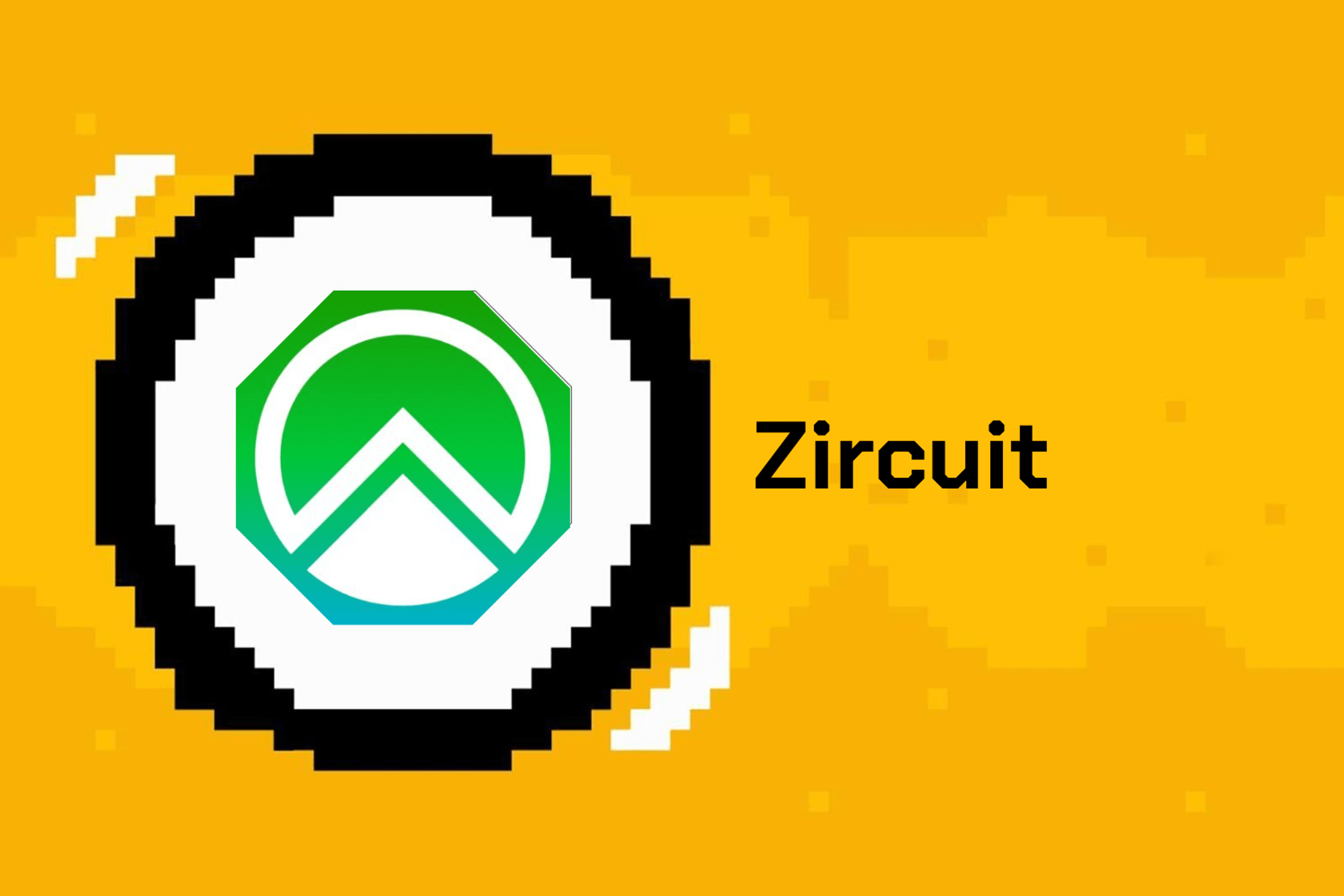 zircuit