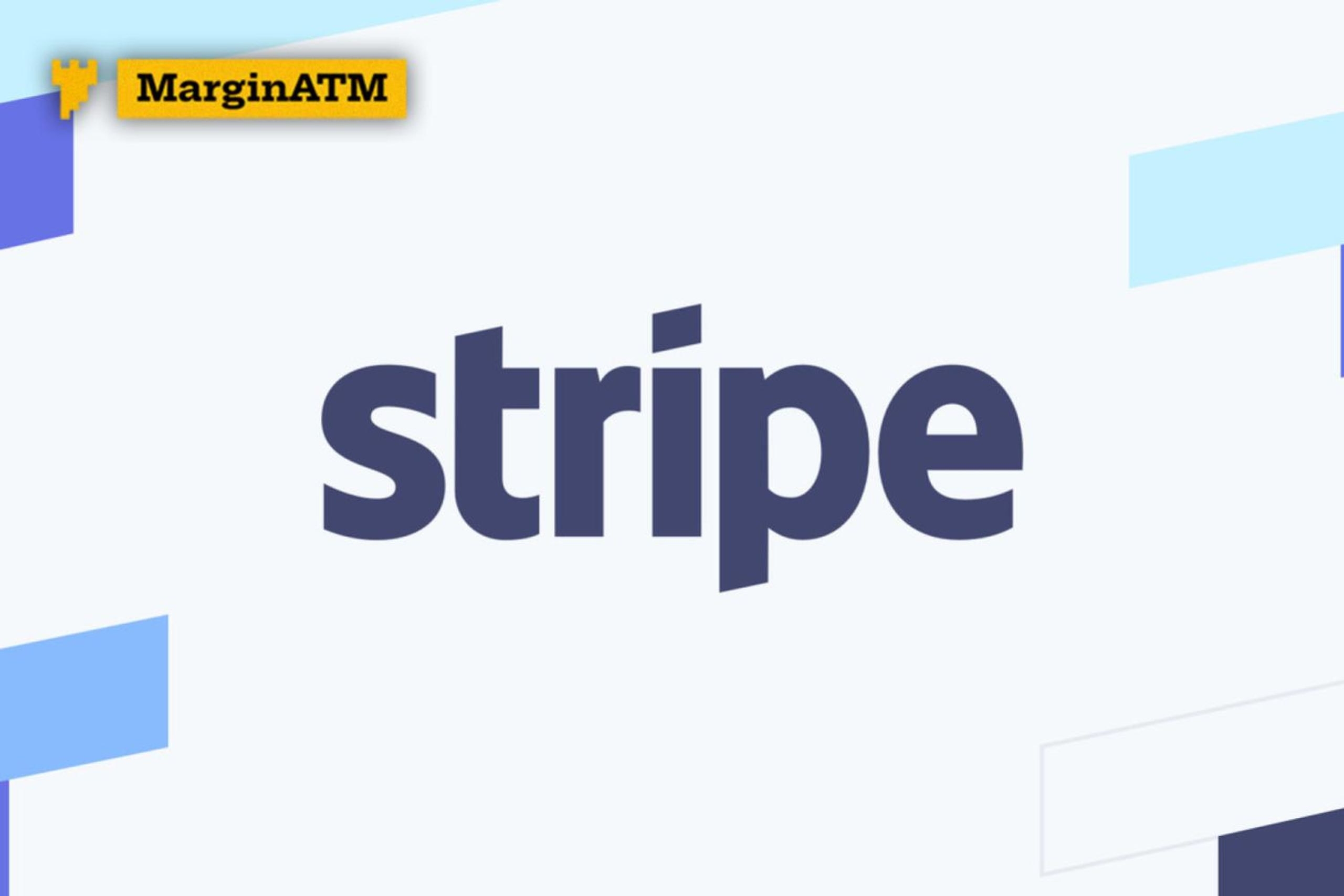 stripe dùng usdc thanh toán