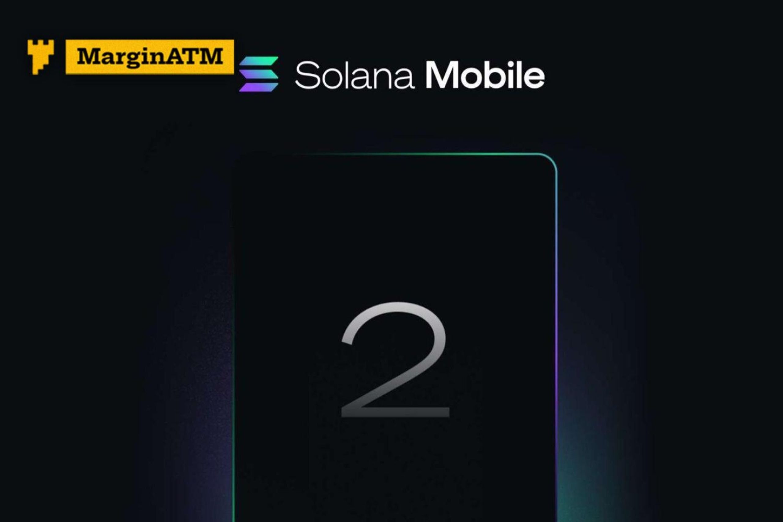 người dùng solana mobile được airdrop