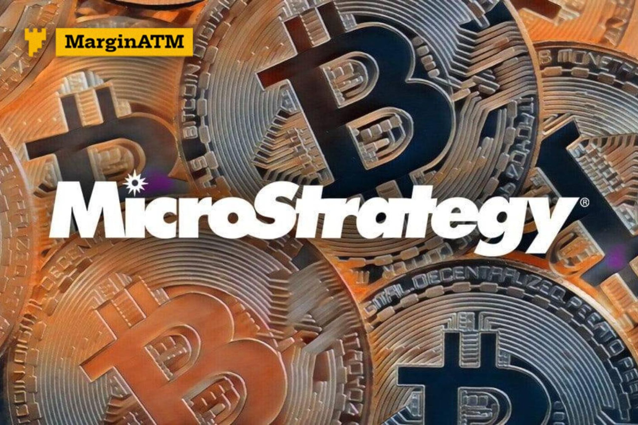 microstrategy mua thêm bitcoin