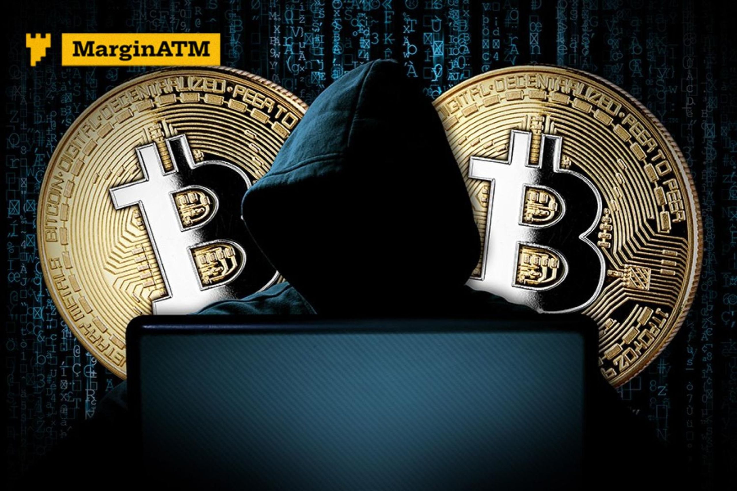 vụ lừa đảo bitcoin tinh vi nhất trong lịch sử