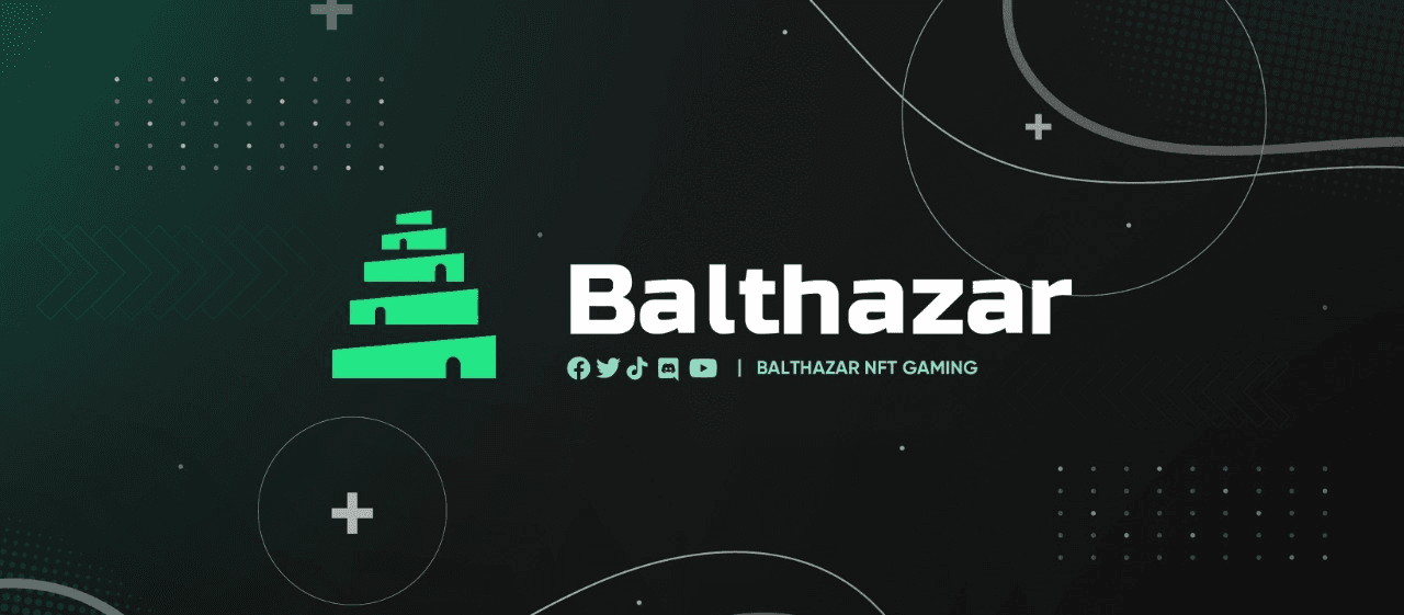 dự án balthazar
