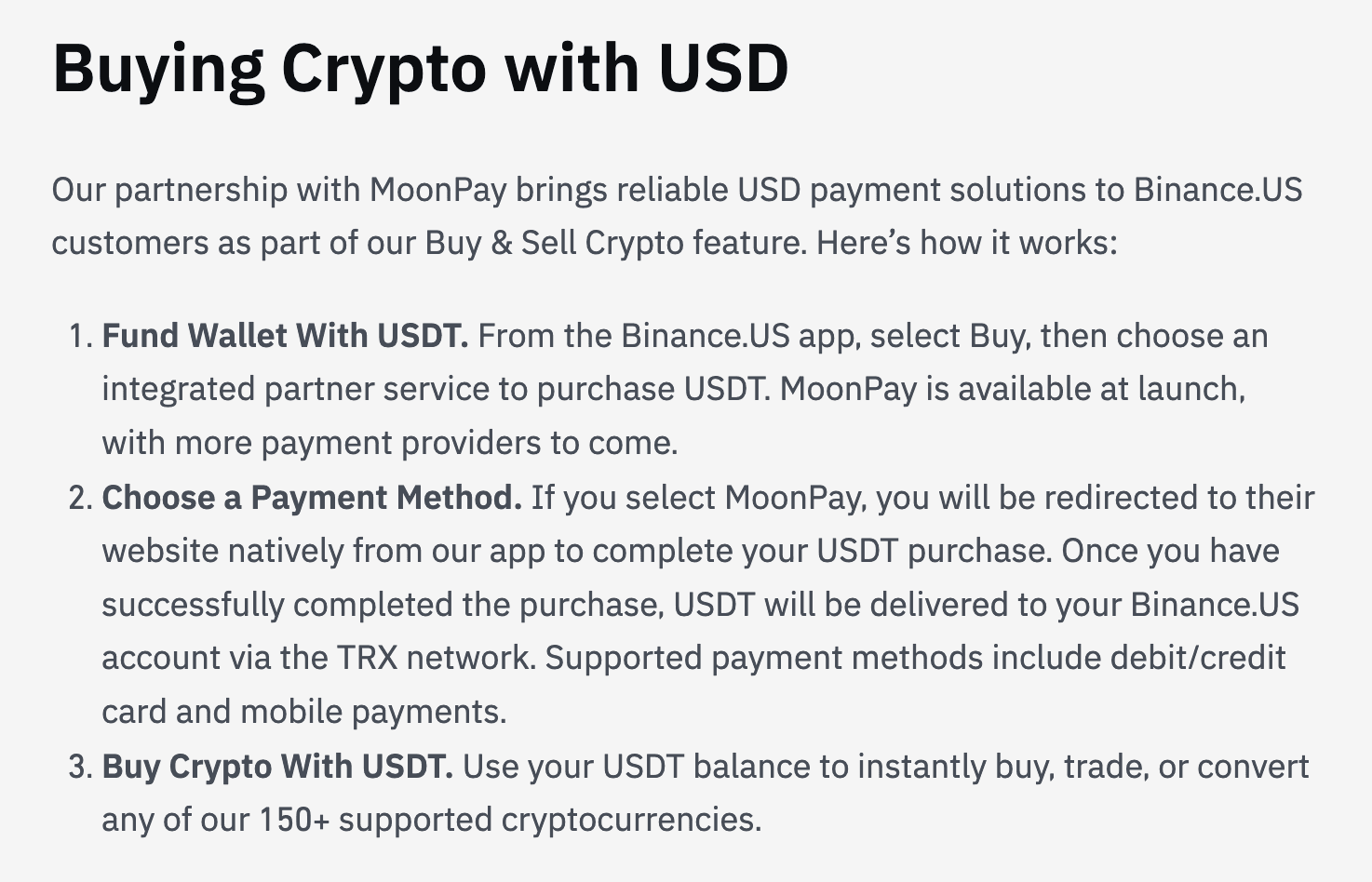 binance moonpay