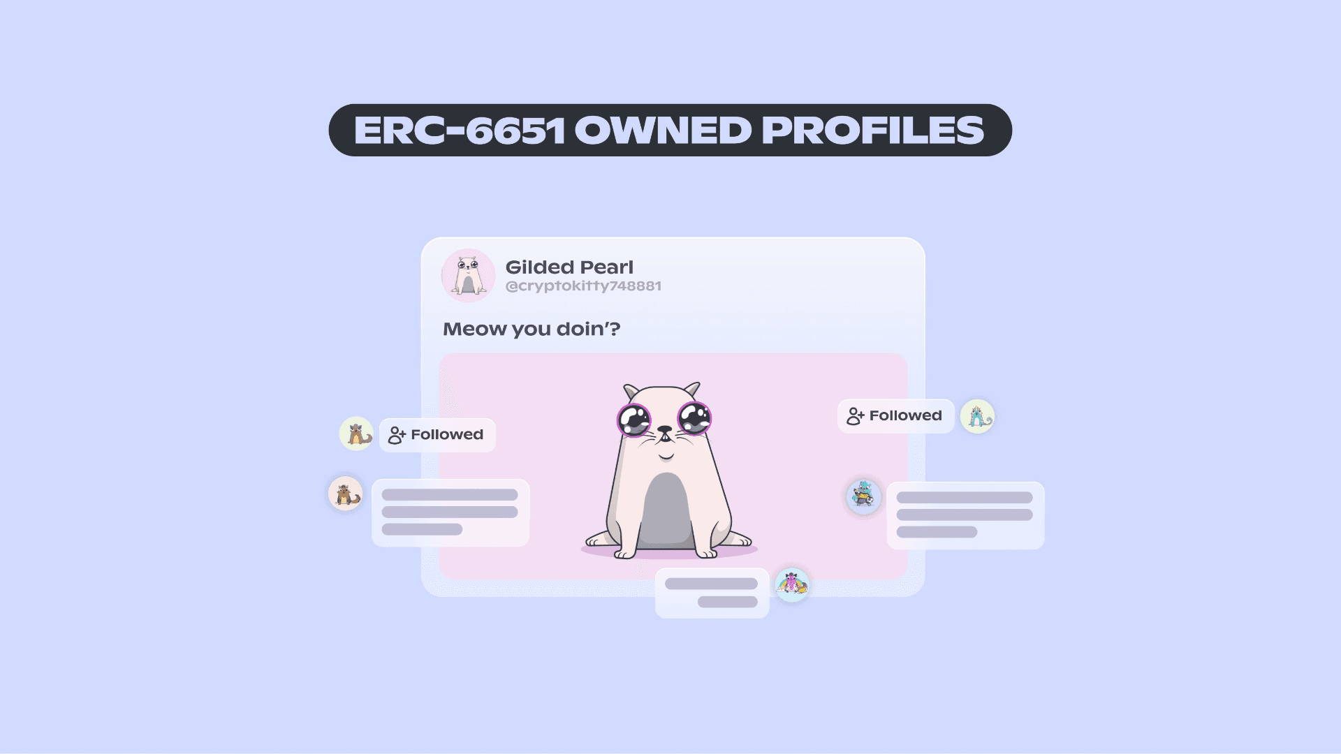 erc 6551 profile