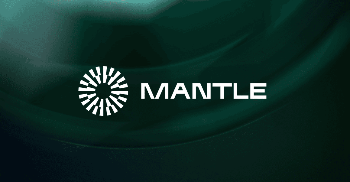 dự án mantle network