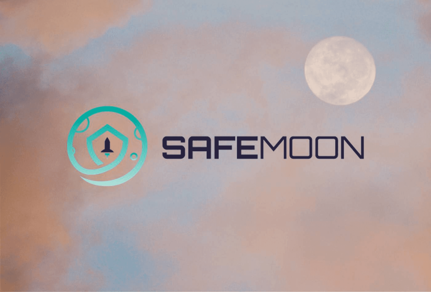 bộ tư pháp mỹ buộc tội 3 lãnh đạo điều hành dự án safemoon vì lừa đảo nhà đầu tư