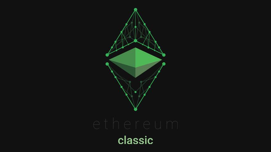 ethereum classic