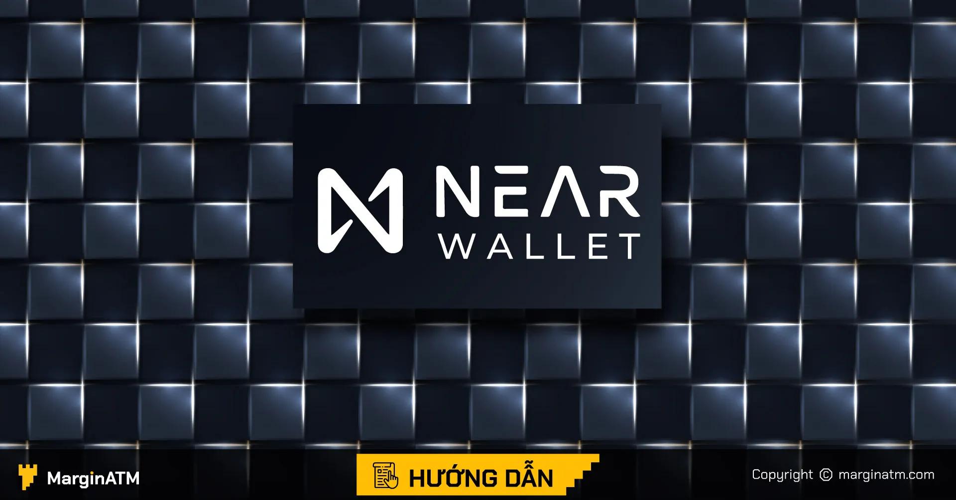 near wallet