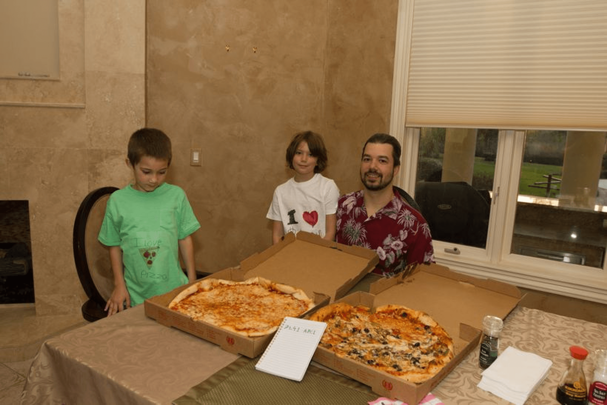 nguồn gốc bitcoin pizza day