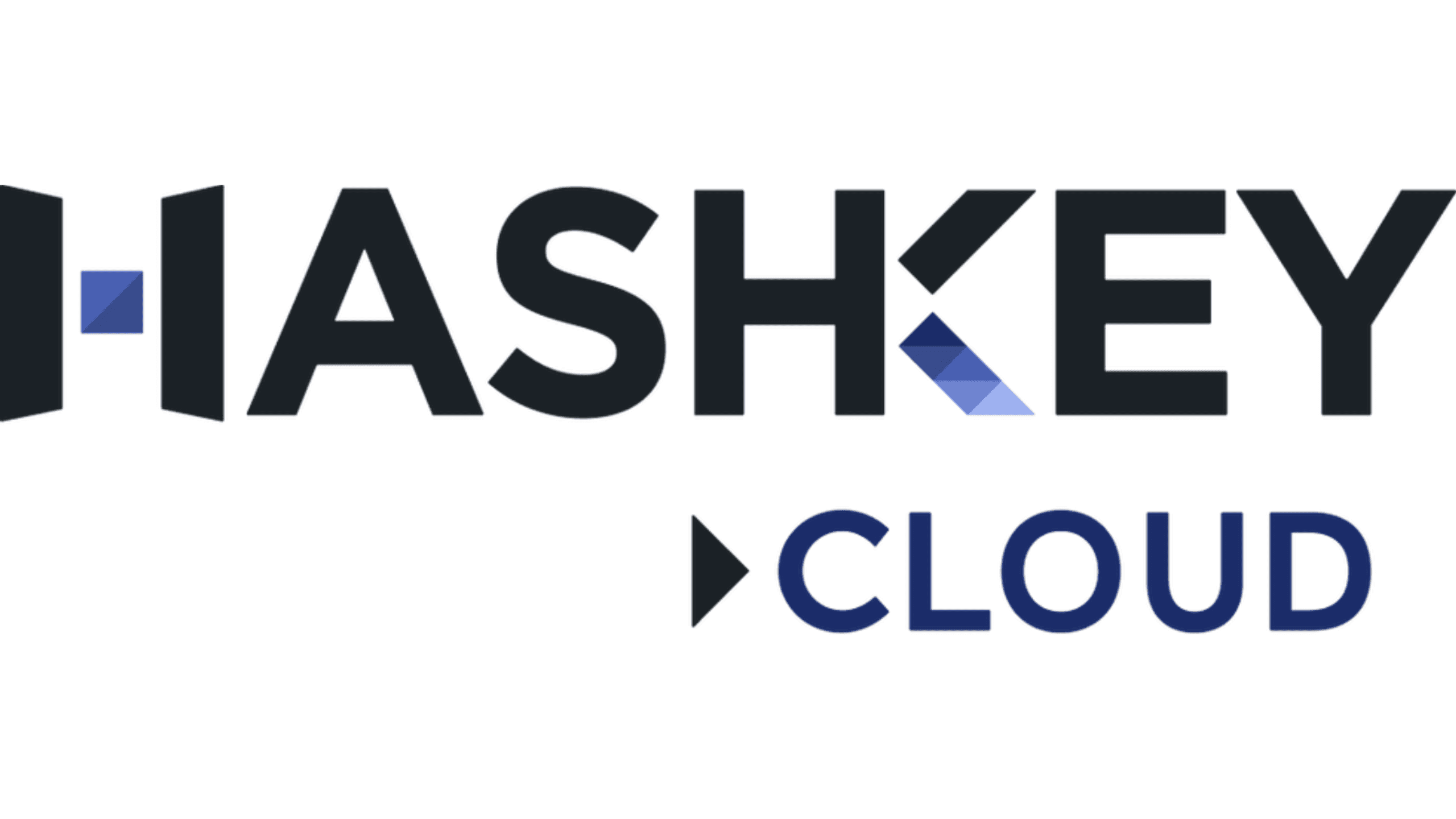 hashkey cloud