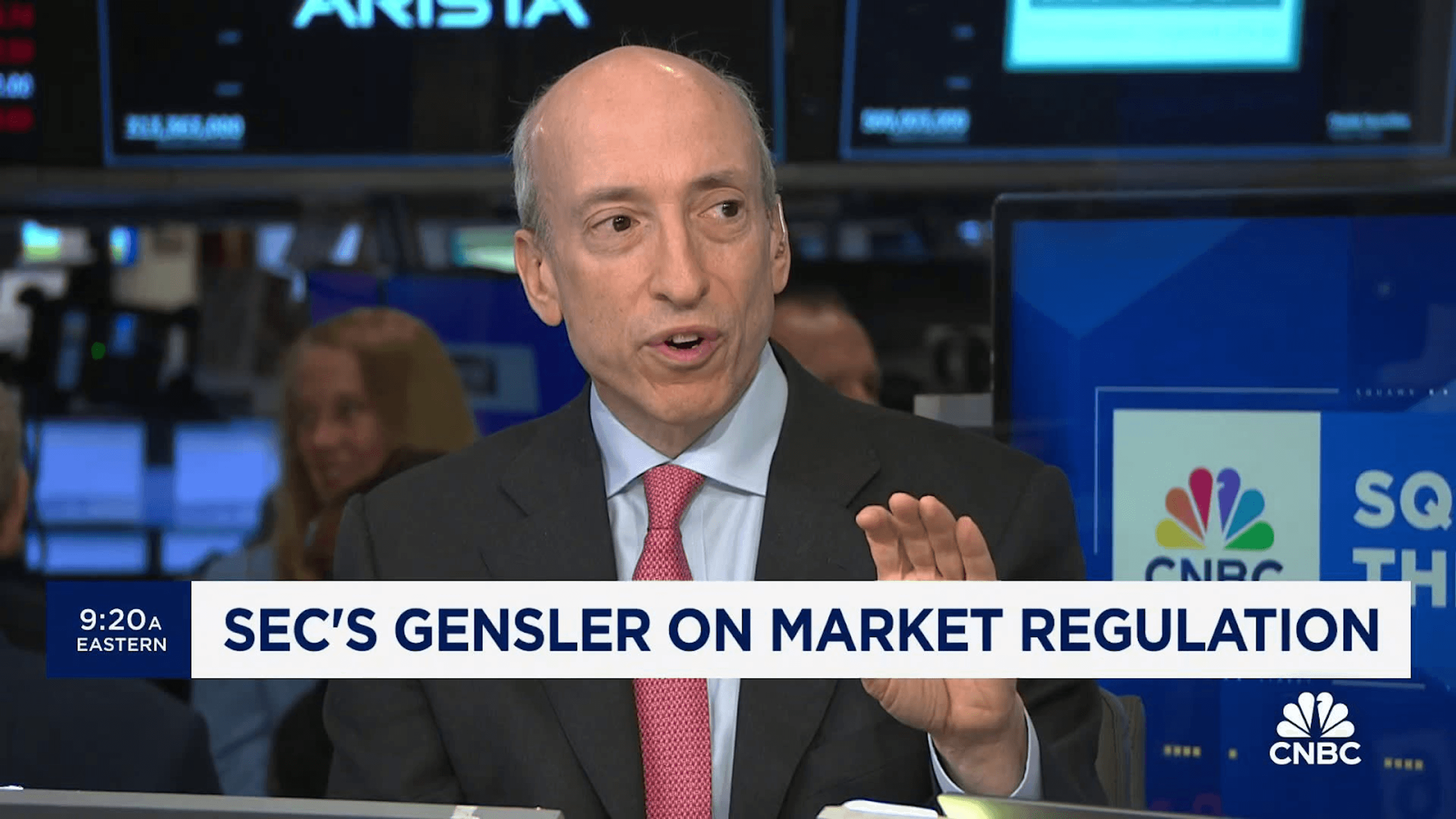 gary gensler cnbc