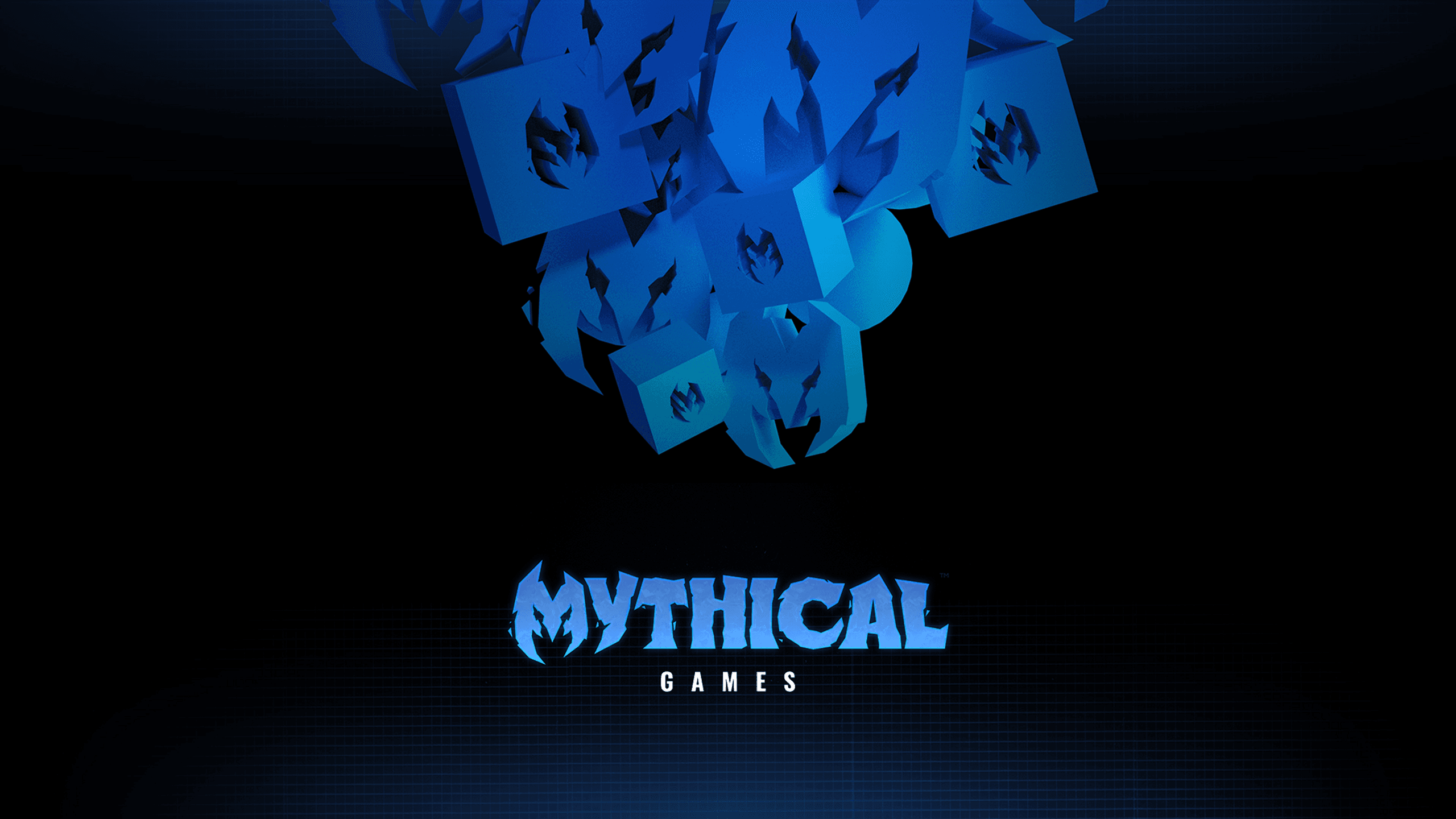 mythical games studio game nổi tiếng