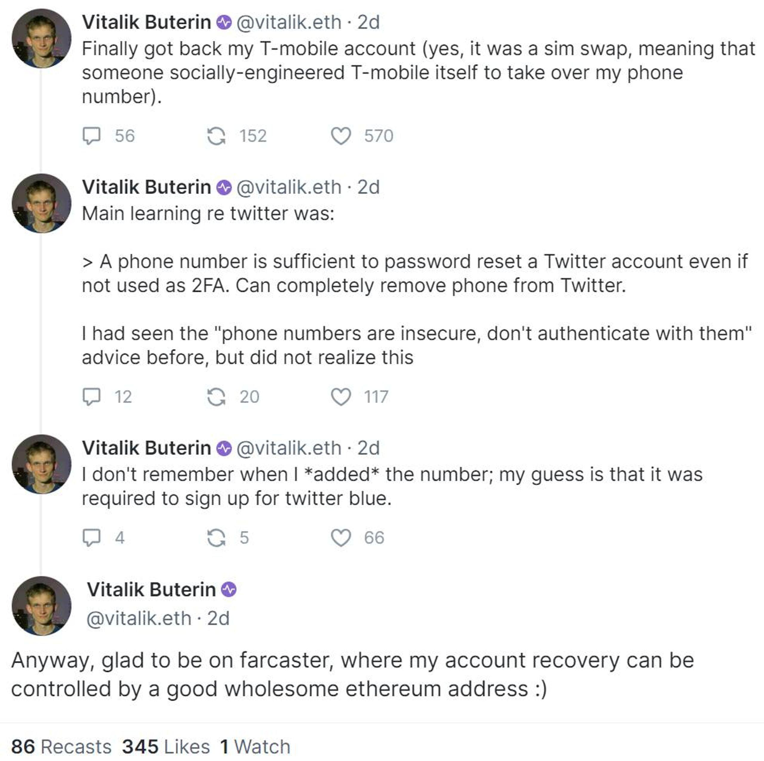 vitalik buterin