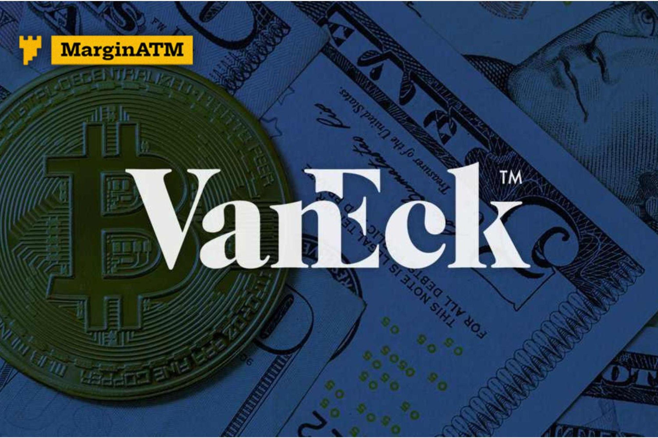 vaneck đóng quỹ ethereum etf tương lai