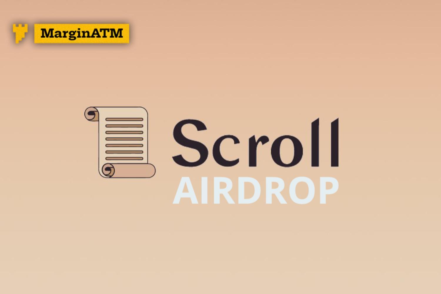 sroll tiêu chí airdrop season 1