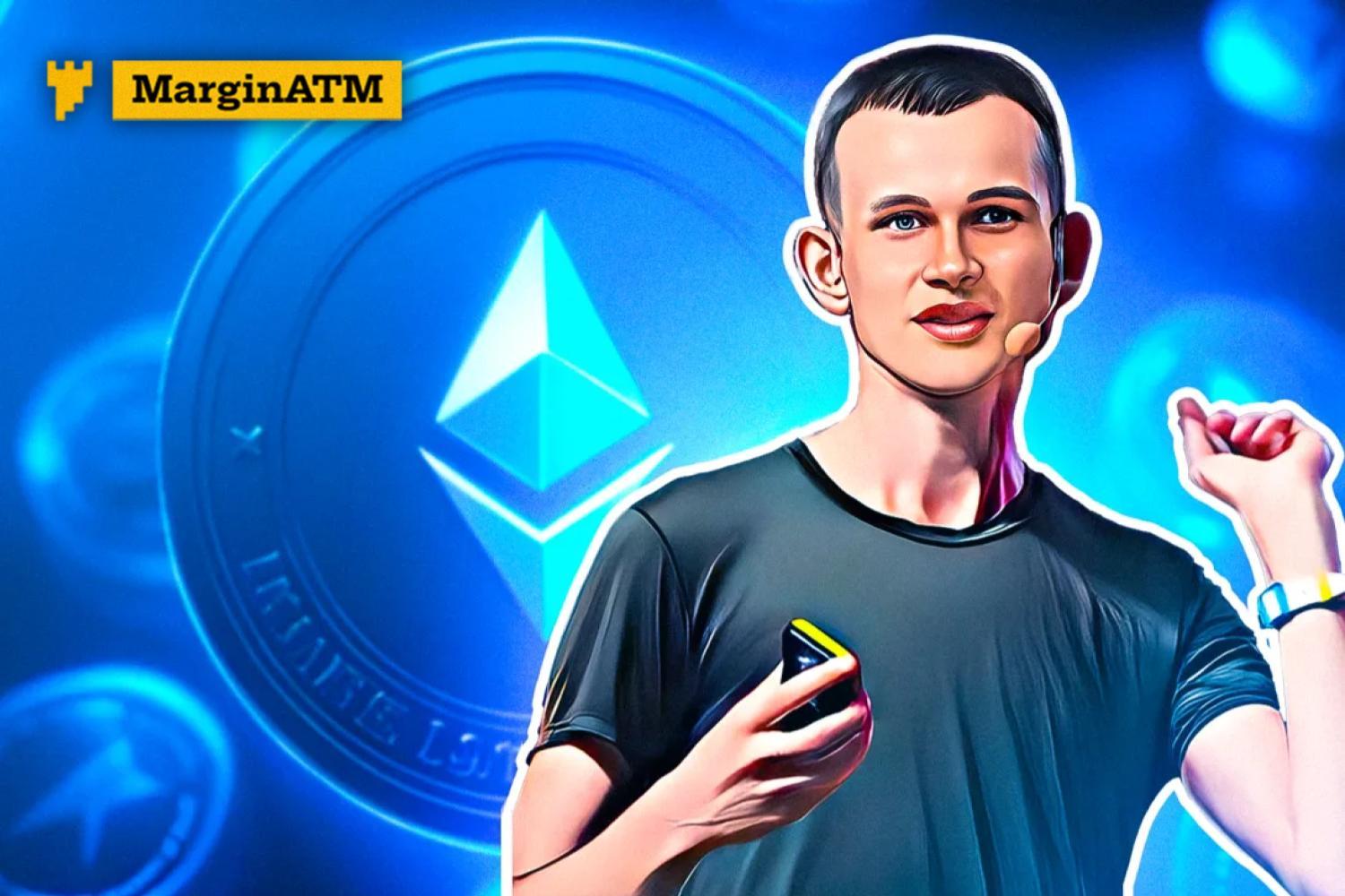 tốc độ giao dịch ethereum