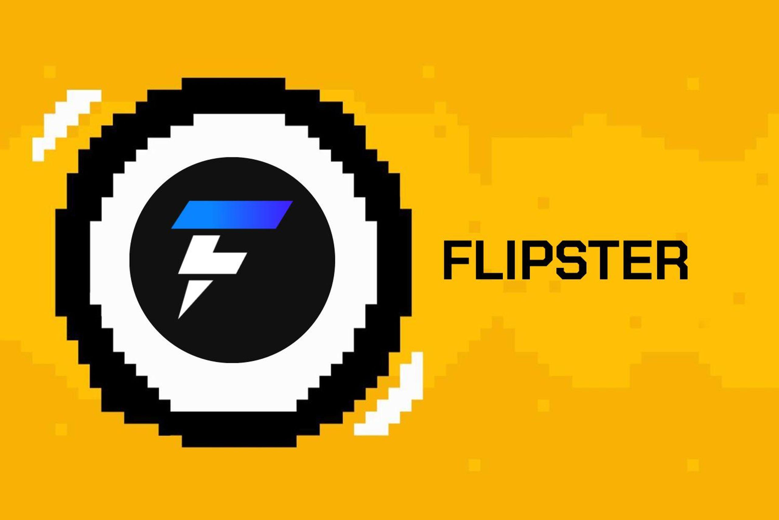 hướng dẫn flipster