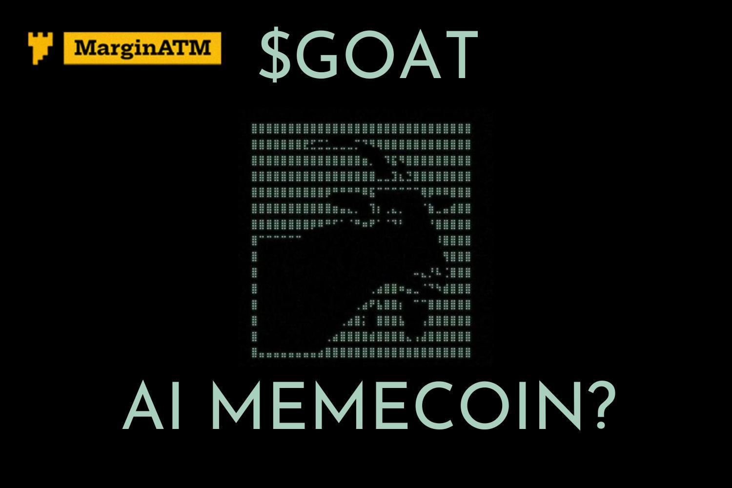 trào lưu ai memecoin